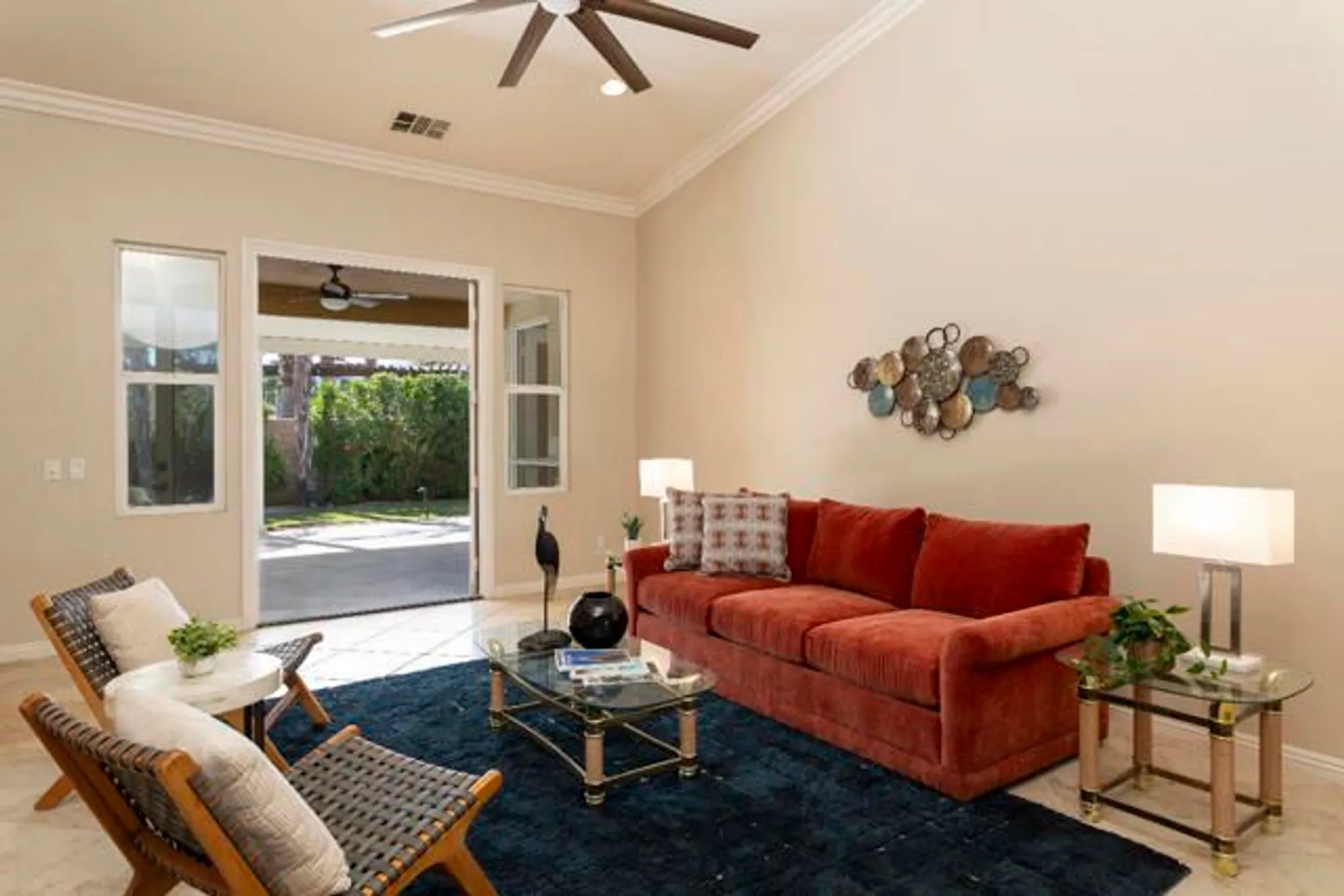 Property Slideshow image 10 of 54 | 1933 savanna way, Palm Springs, CA, 92262