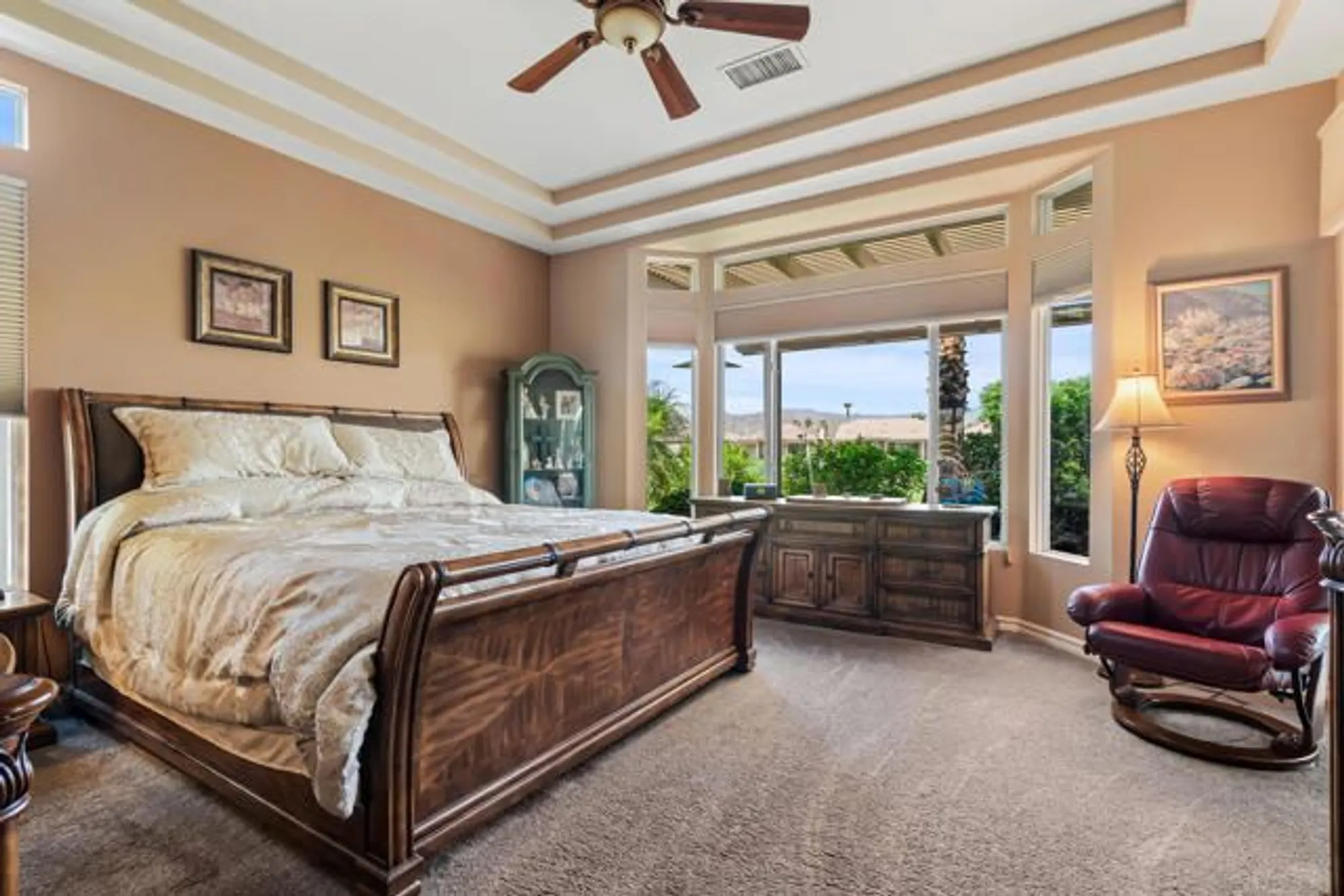 Property Slideshow image 28 of 64 | 43347 n heritage palms dr, Indio, CA, 92201