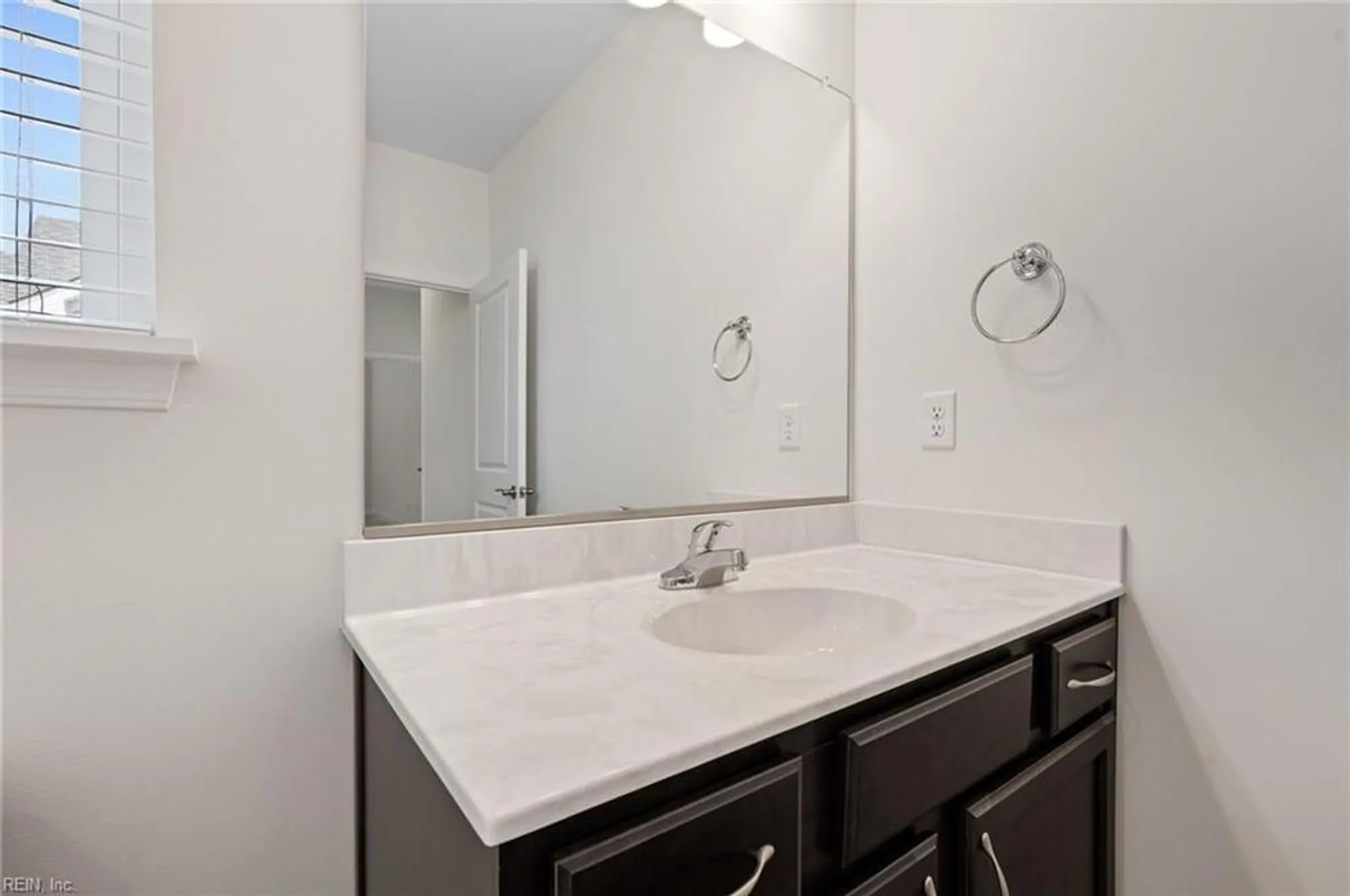 Property Slideshow image 18 of 46 | 1000 regal rd a, Suffolk, VA, 23434