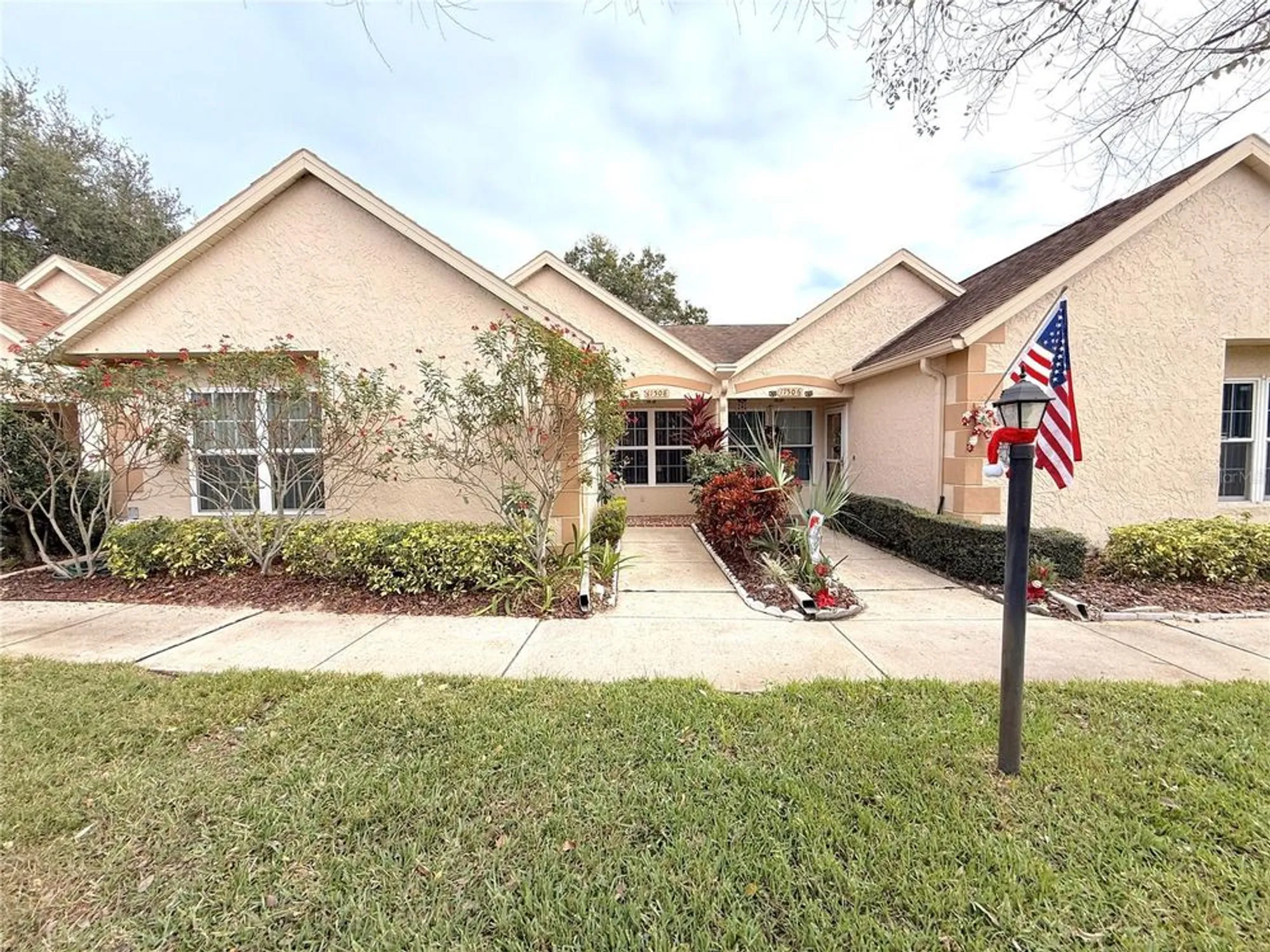 Property Slideshow image 1 of 36 | 11508 orleans ln, Port Richey, FL, 34668