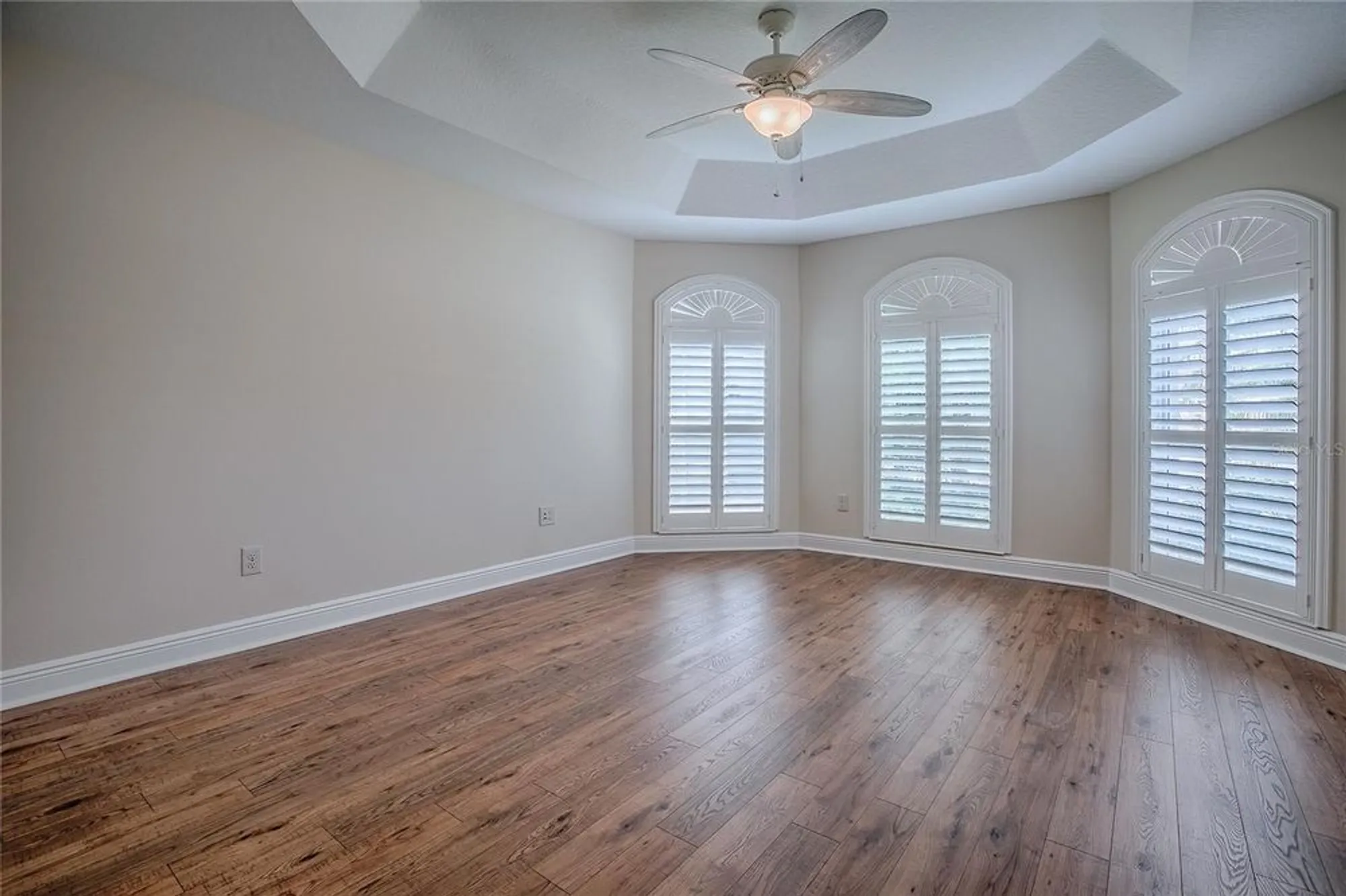 Property Slideshow image 45 of 73 | 527 beville pl, The Villages, FL, 32163