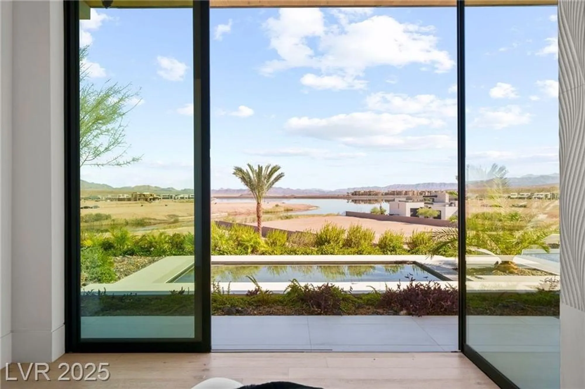 Property Slideshow image 40 of 99 | 12 rainbow point pl, Henderson, NV, 89011