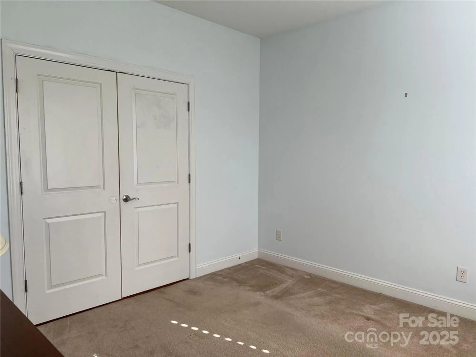 Property Slideshow image 40 of 48 | 10925 casetta dr, Matthews, NC, 28105