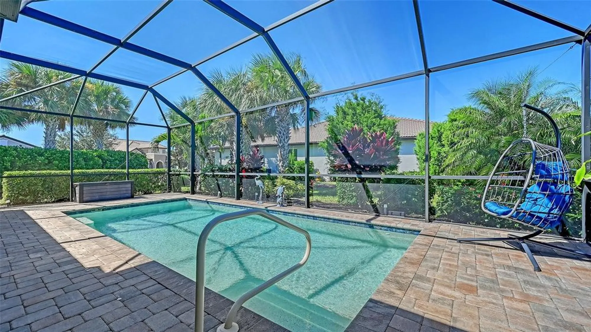 Property Slideshow image 30 of 68 | 5800 willow marsh ct, Sarasota, FL, 34238