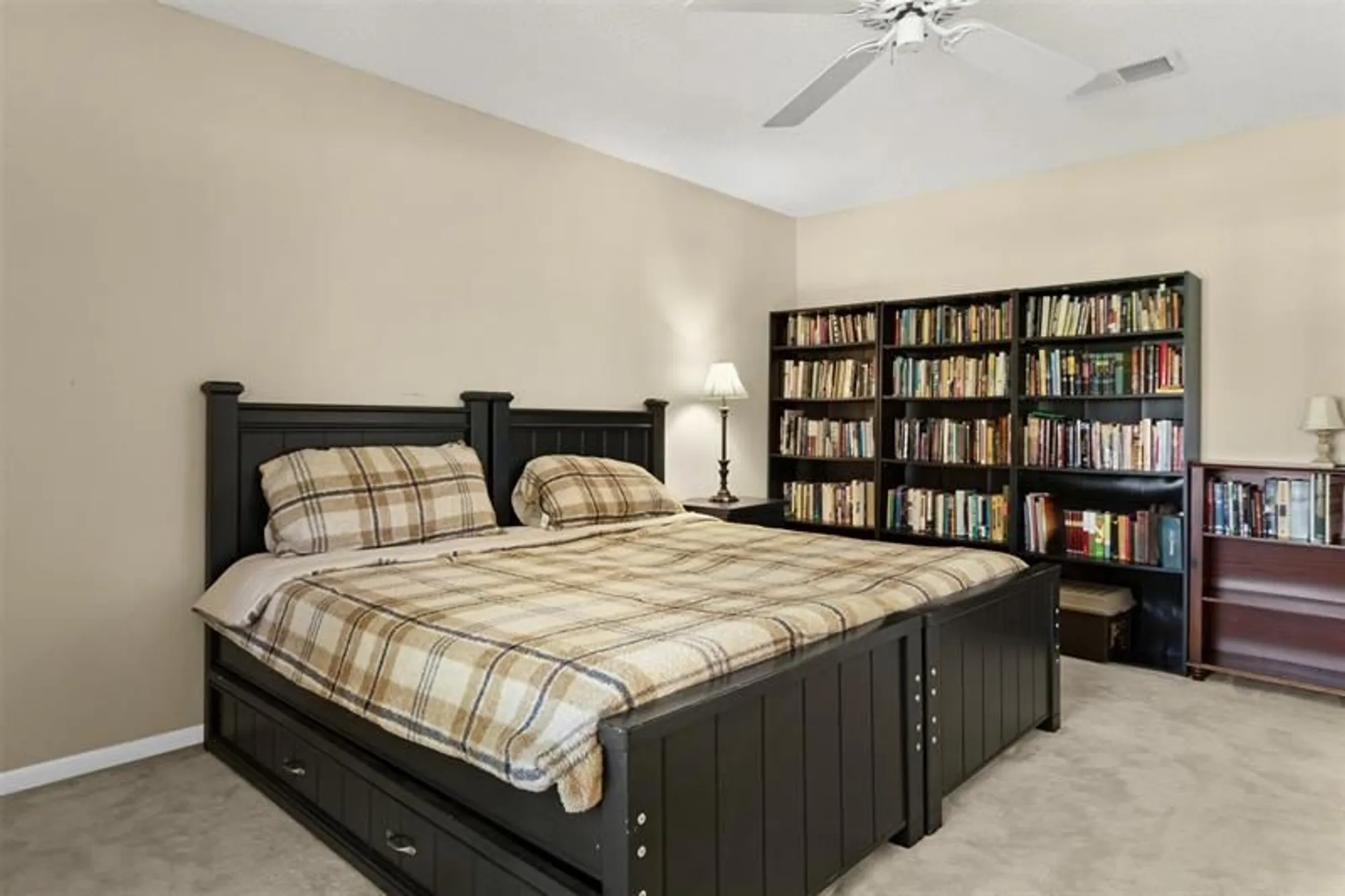 Property Slideshow image 13 of 32 | 21662 arriba real apt 44h, Boca Raton, FL, 33433