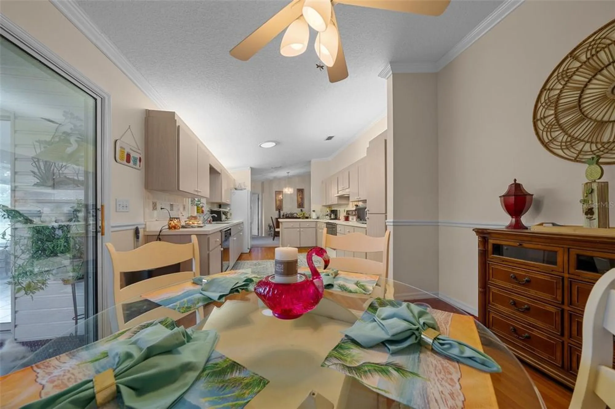 Property Slideshow image 14 of 50 | 9567 se 174th place rd, Summerfield, FL, 34491