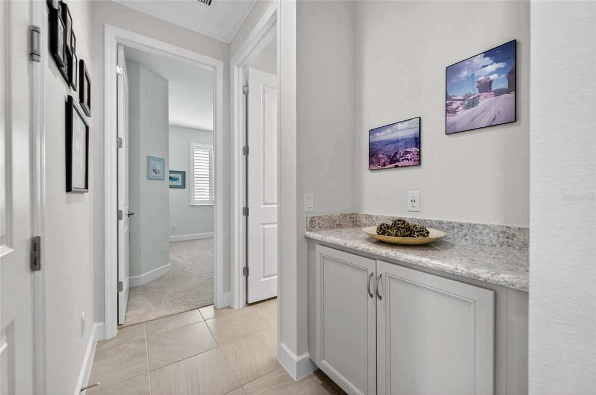 Property Slideshow image 19 of 31 | 253 compass rose dr, Daytona Beach, FL, 32124