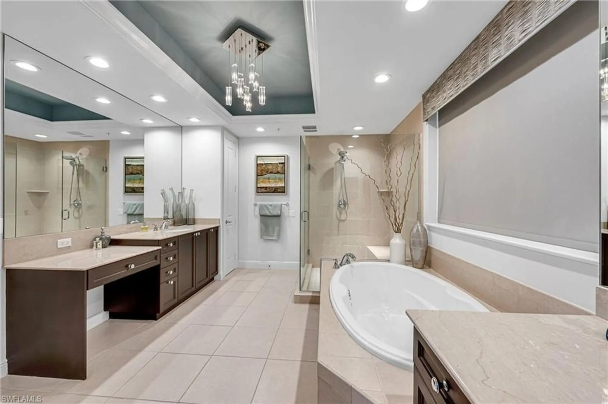 Property Slideshow image 12 of 33 | 24001 via castella dr 3402, Bonita Springs, FL, 34134