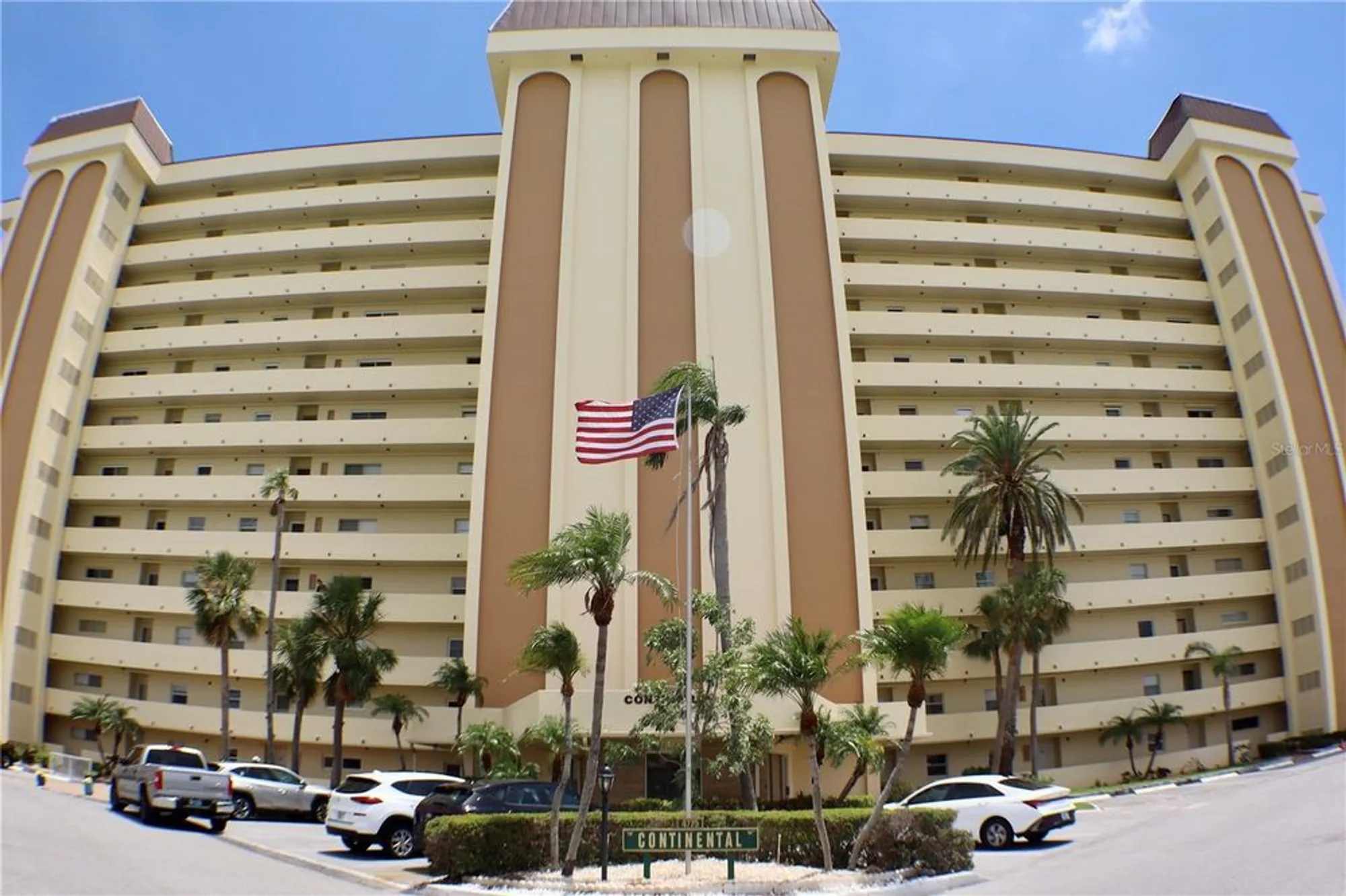 Property Slideshow image 1 of 51 | 4775 cove cir apt 403, St Petersburg, FL, 33708