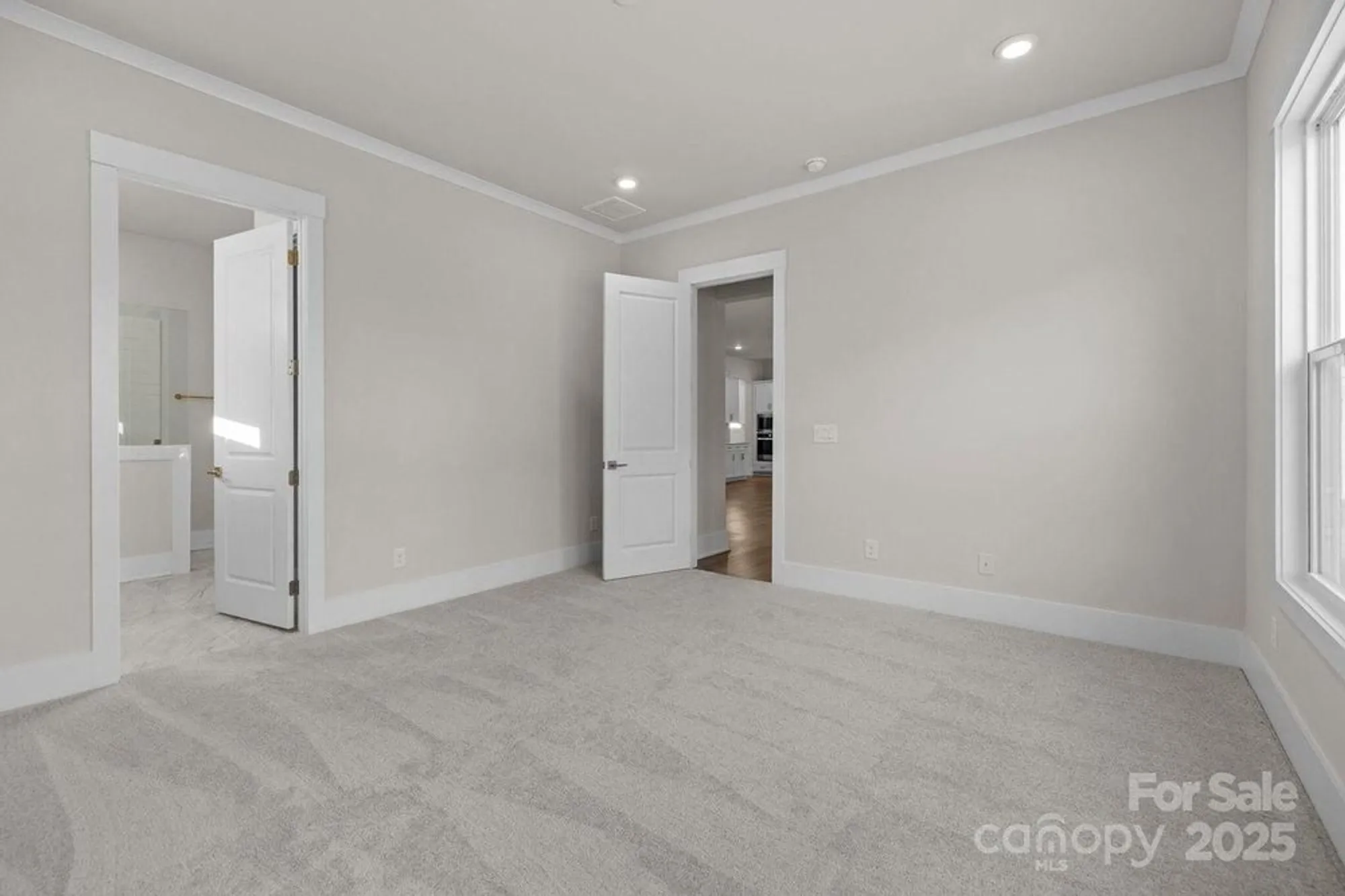 Property Slideshow image 24 of 39 | 1189 pinecone ave, Indian Land, SC, 29707