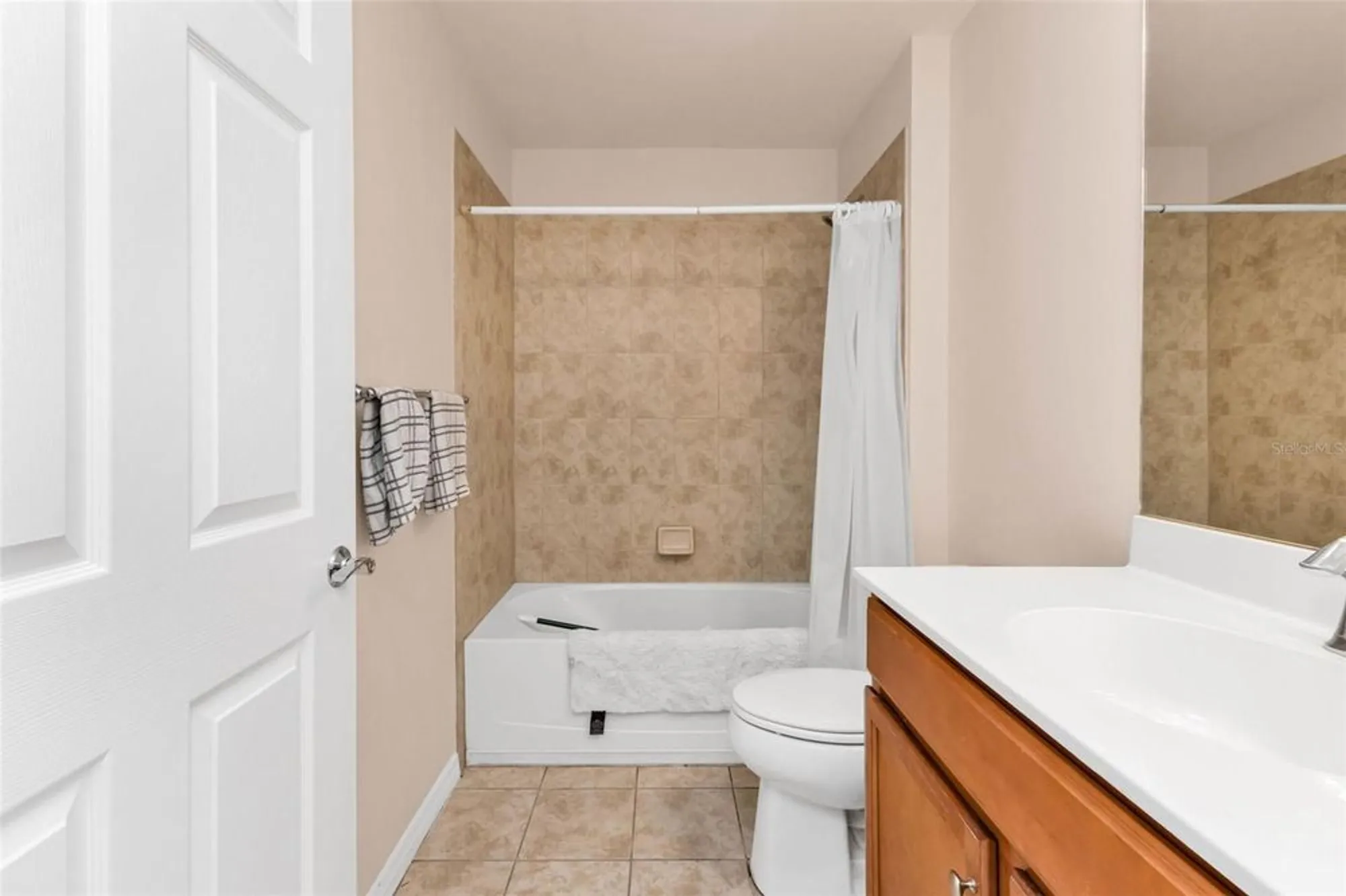 Property Slideshow image 33 of 50 | 19210 mangieri st, Venice, FL, 34293