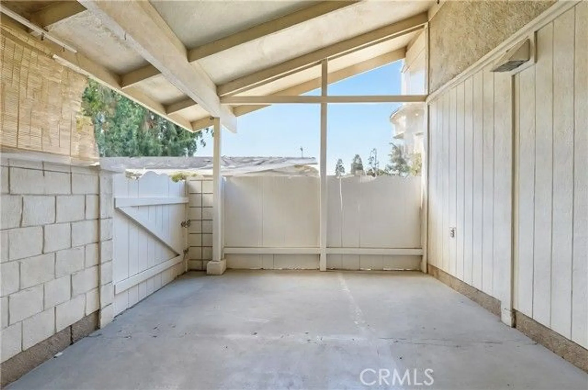 Property Slideshow image 14 of 17 | 542 via estrada b, Laguna Woods, CA, 92637