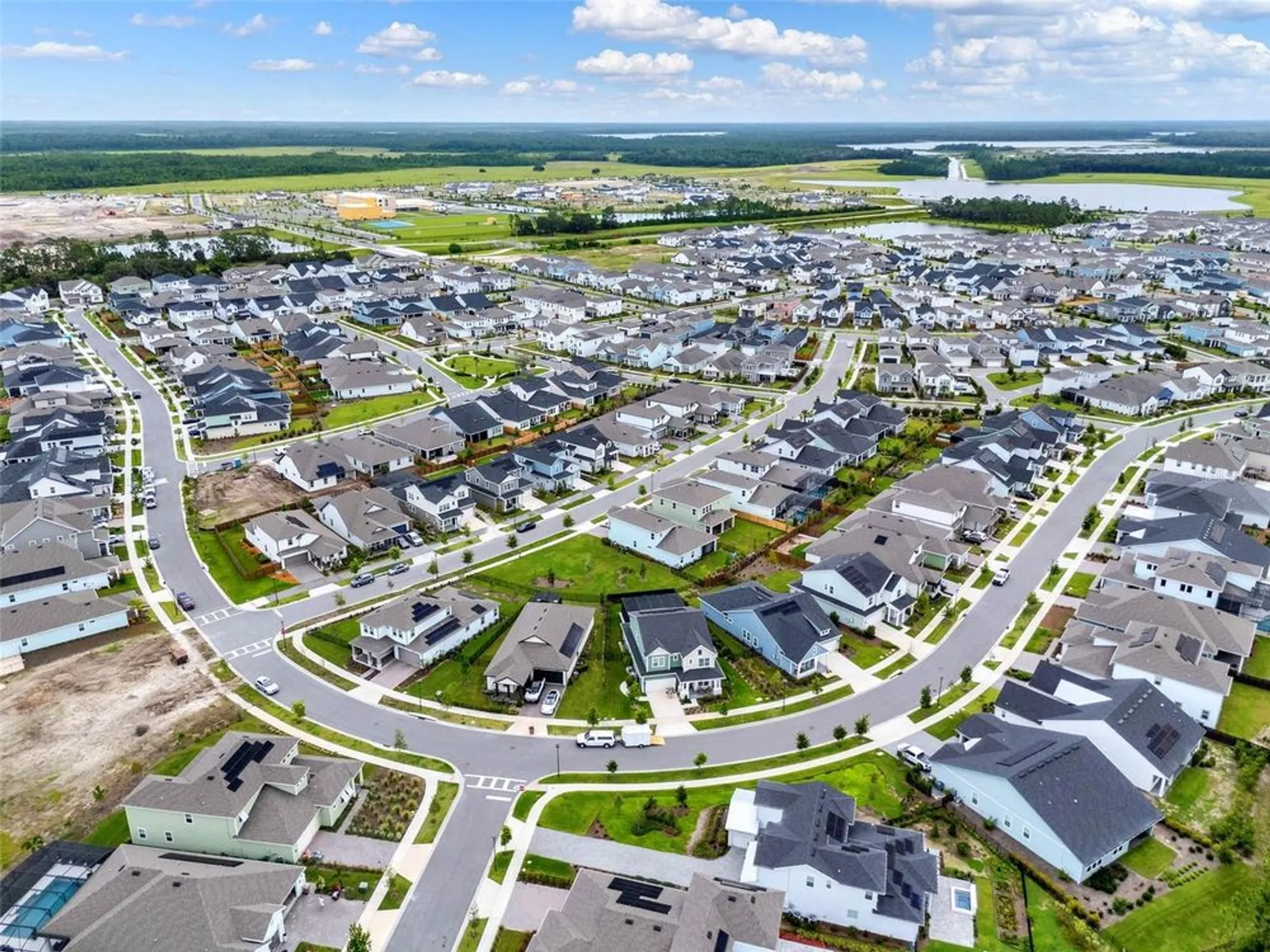 Property Slideshow image 67 of 84 | 3112 ranger dr, Saint Cloud, FL, 34771