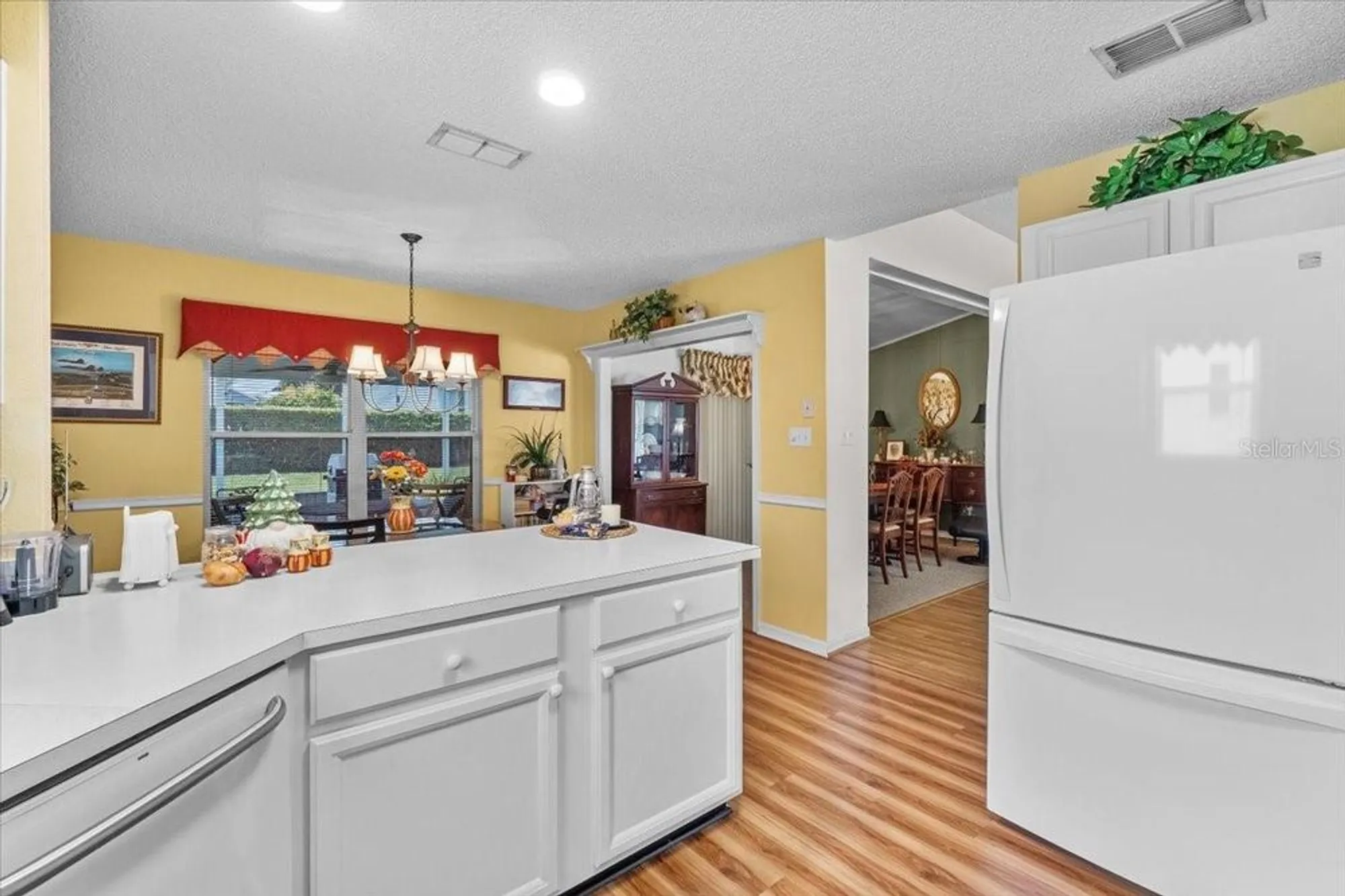Property Slideshow image 12 of 100 | 6116 magpie dr, Lakeland, FL, 33809