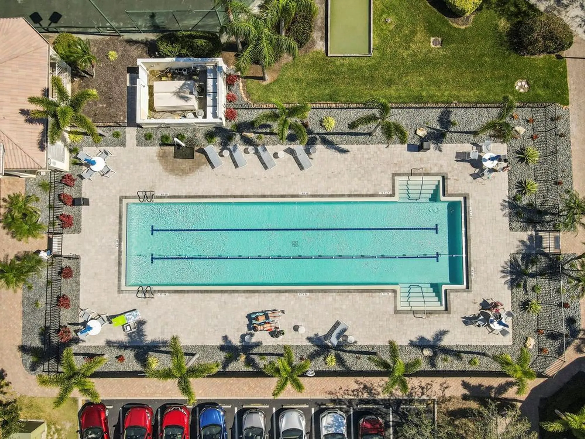 Property Slideshow image 44 of 62 | 7641 quinto dr, Sarasota, FL, 34238