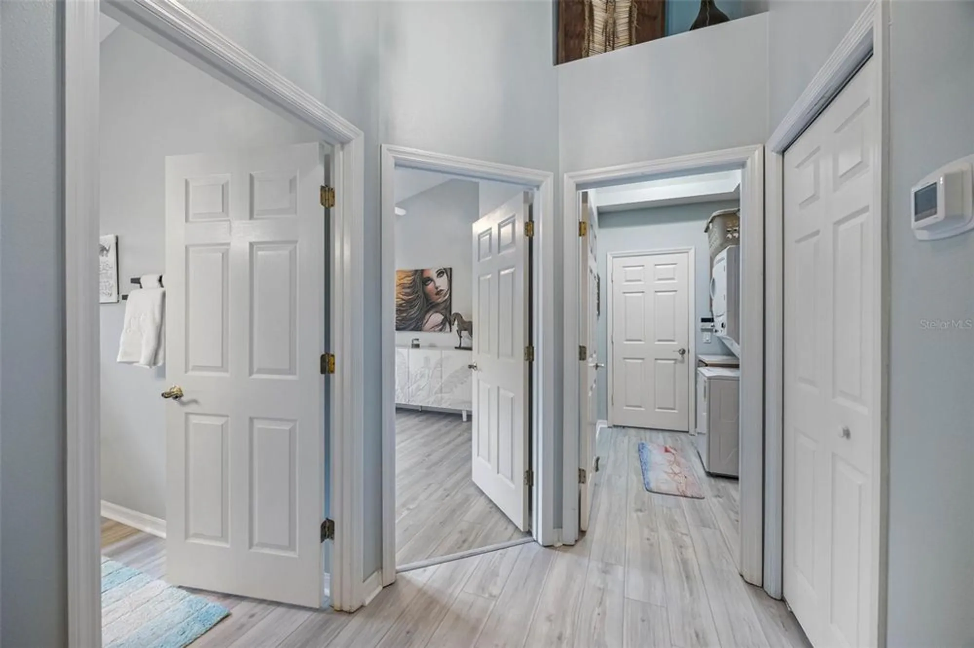 Property Slideshow image 20 of 45 | 7608 teal trce, Bradenton, FL, 34203