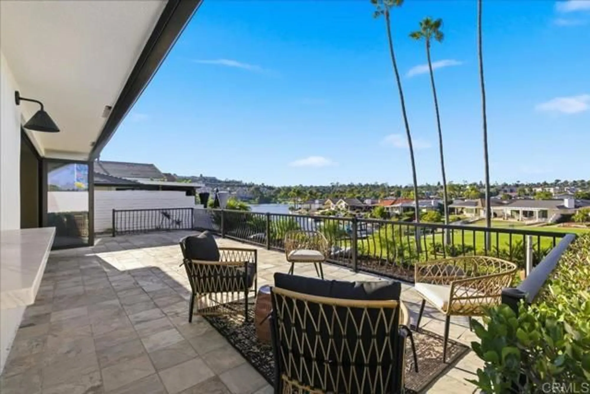 Property Slideshow image 41 of 73 | 1505 san pablo dr, San Marcos, CA, 92078