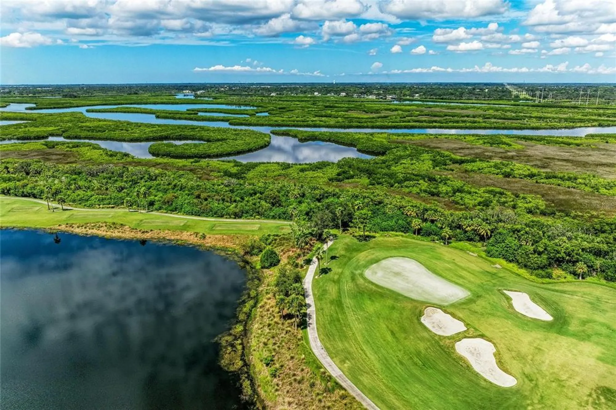 Property Slideshow image 47 of 77 | 7911 grand estuary trl unit 108, Bradenton, FL, 34212