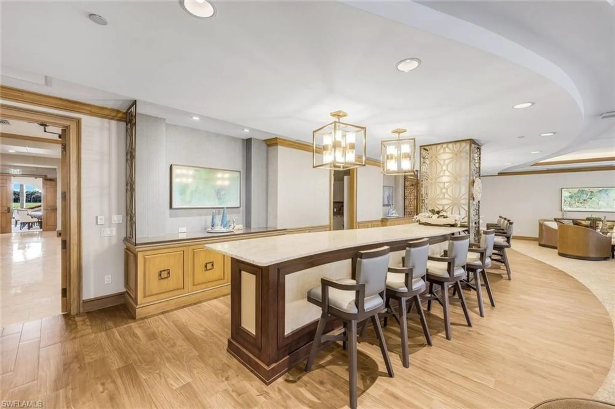 Property Slideshow image 40 of 50 | 4751 bonita bay blvd unit 1103, Bonita Springs, FL, 34134