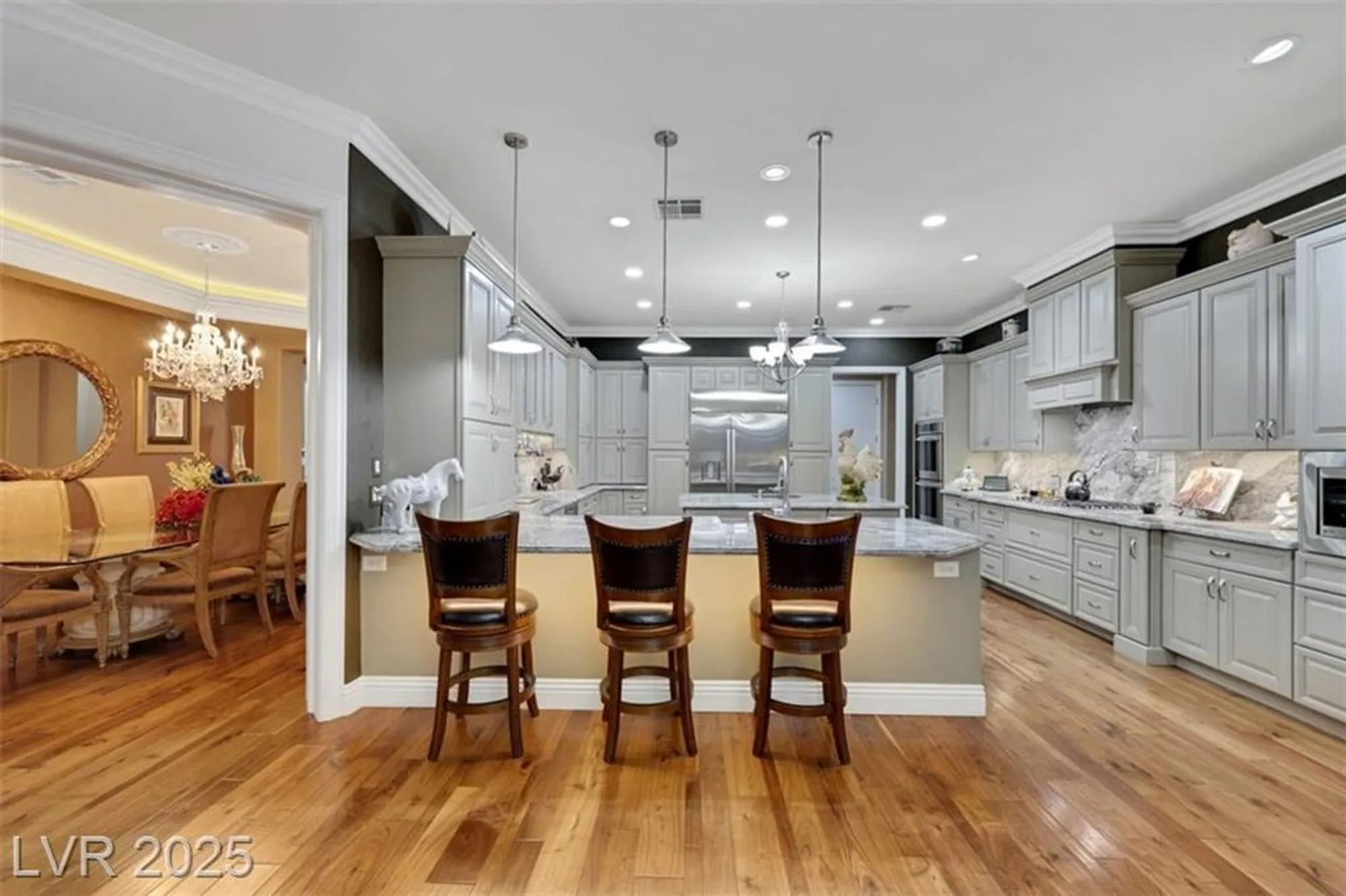 Property Slideshow image 34 of 63 | 4286 pacifico ln, Las Vegas, NV, 89135