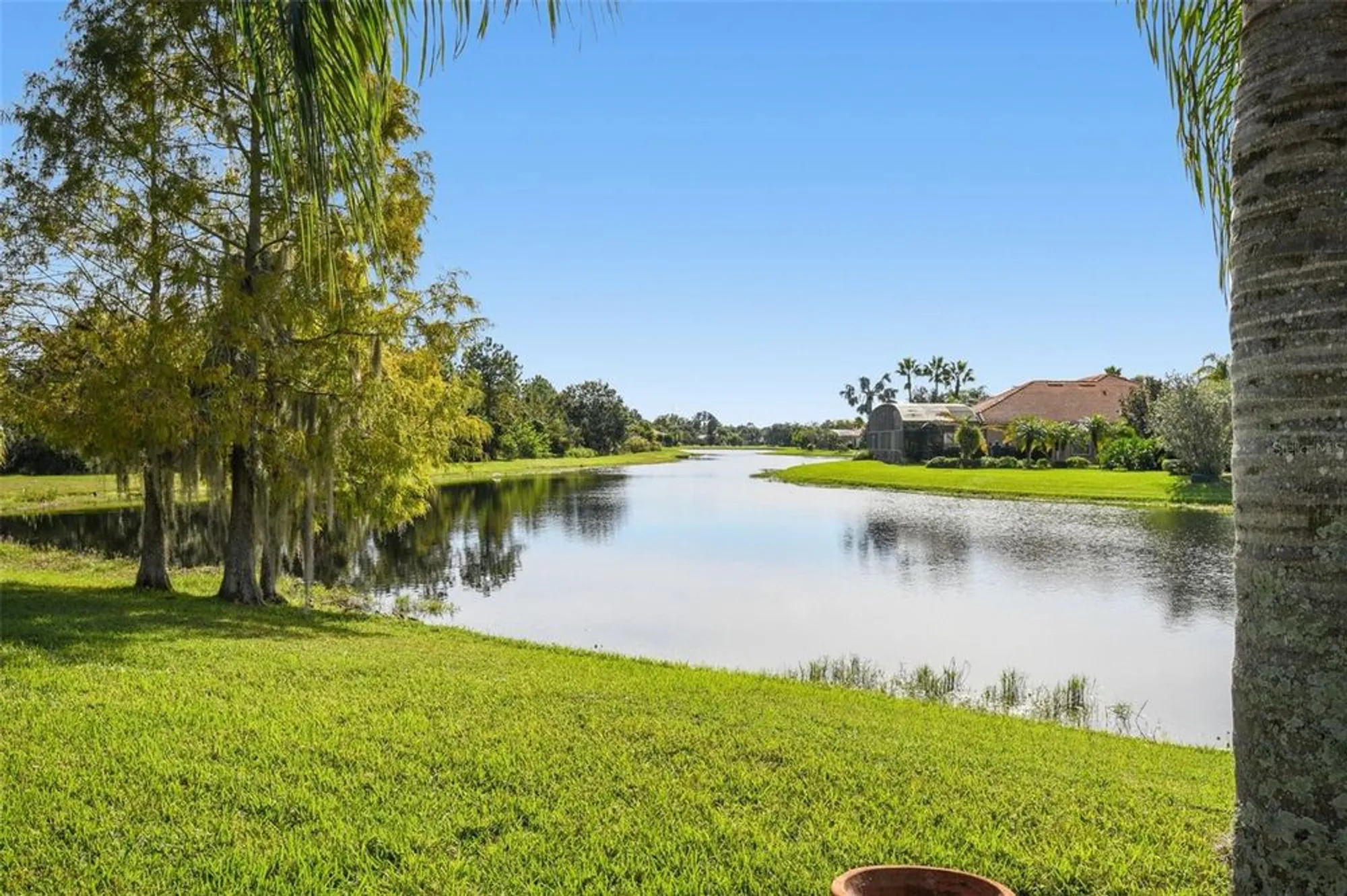 Property Slideshow image 45 of 66 | 506 tapatio ln, Poinciana, FL, 34759