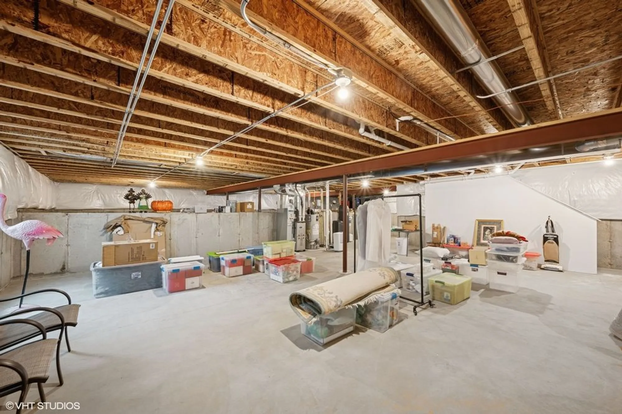 Property Slideshow image 12 of 19 | 451 mahogany dr, Algonquin, IL, 60102