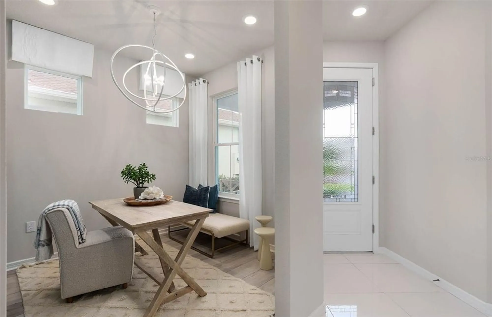 Property Slideshow image 6 of 37 | 6224 citrus grove ct, Saint Cloud, FL, 34771