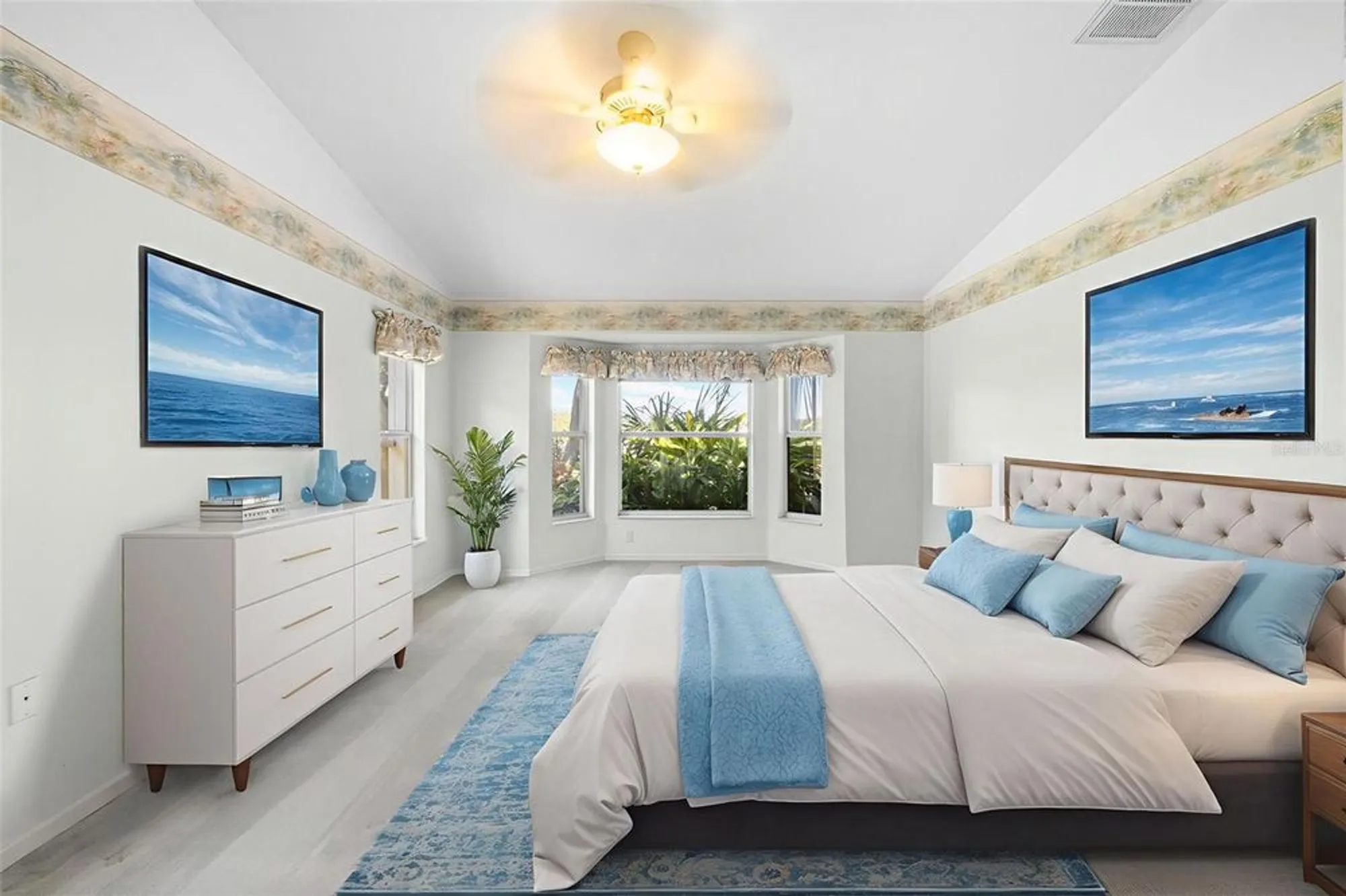 Property Slideshow image 32 of 55 | 11231 sun tree rd, Hudson, FL, 34667