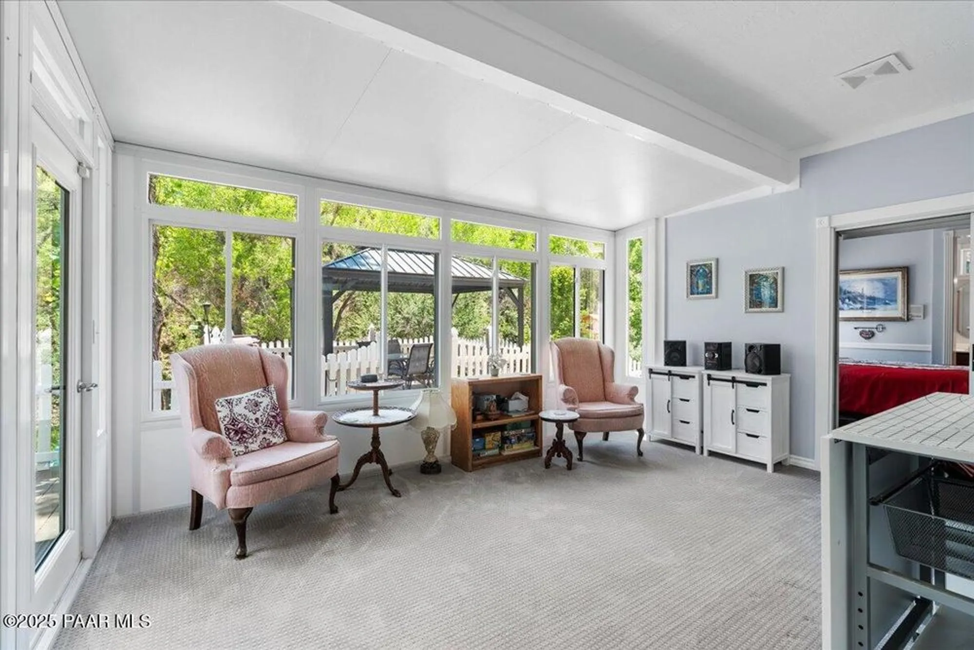 Property Slideshow image 21 of 44 | 1816 bond cir, Prescott Valley, AZ, 86314