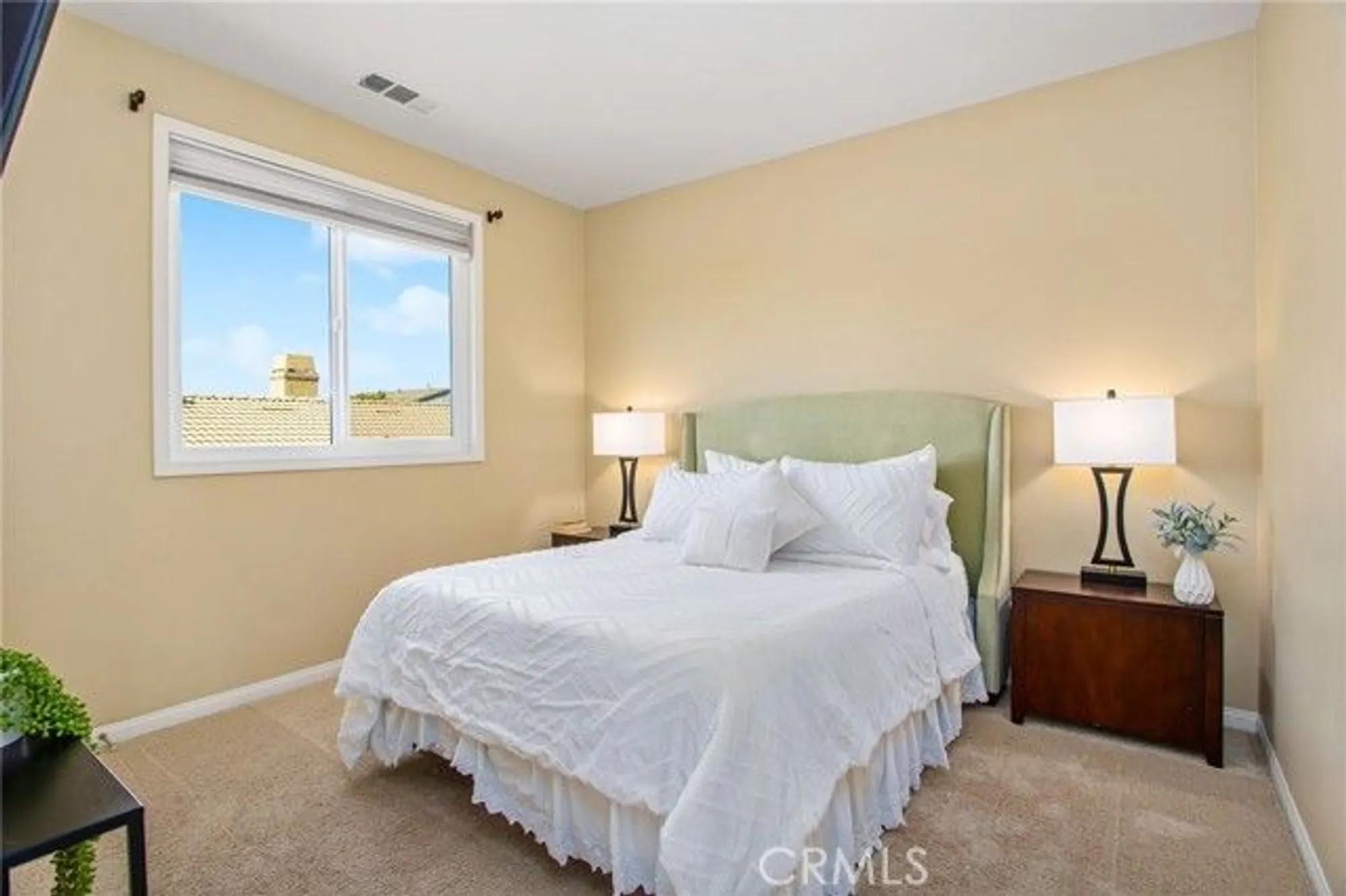 Property Slideshow image 20 of 35 | 84146 olona ct, Indio, CA, 92203