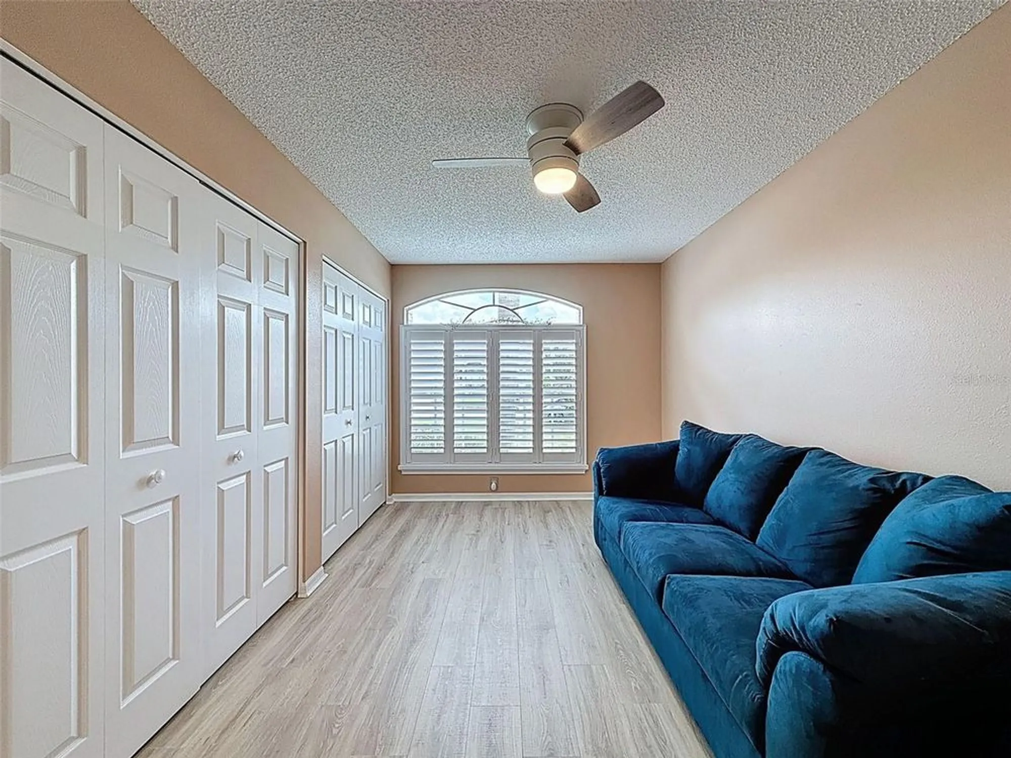 Property Slideshow image 27 of 94 | 18549 grand club dr, Hudson, FL, 34667