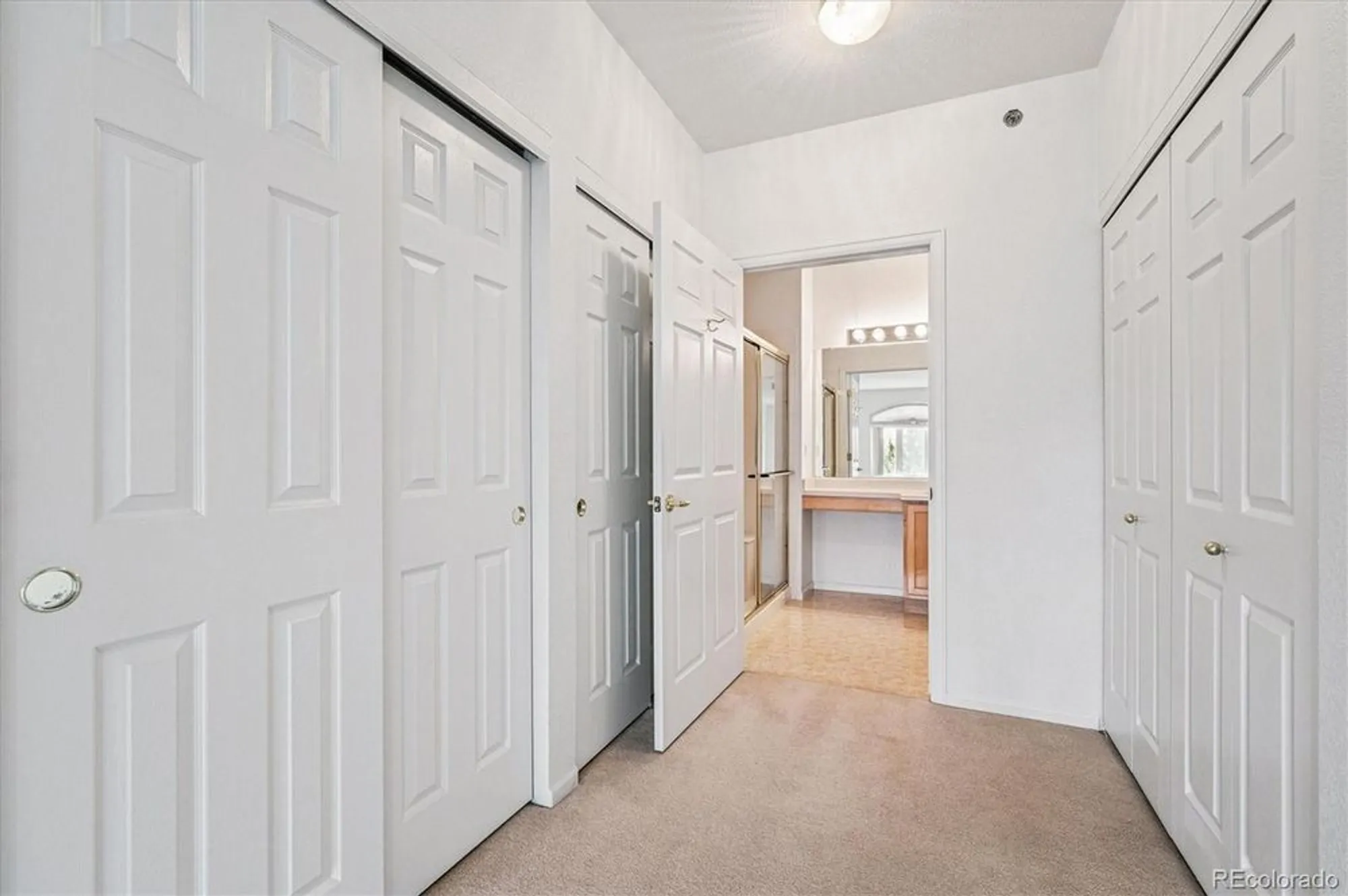 Property Slideshow image 16 of 39 | 2896 w riverwalk cir a304, Littleton, CO, 80123