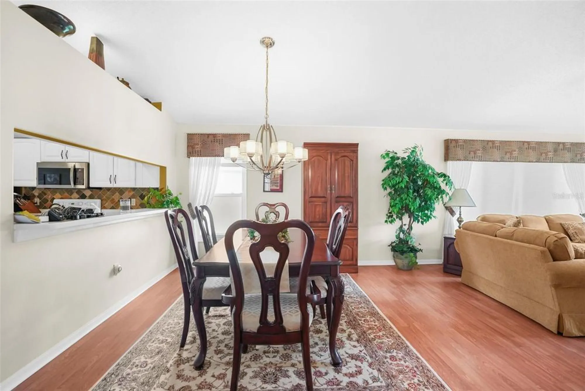 Property Slideshow image 23 of 66 | 11728 wheatfield loop, Hudson, FL, 34667