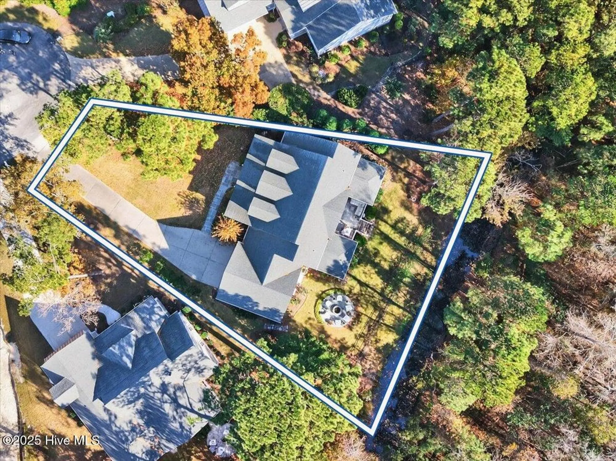 Property Slideshow image 70 of 98 | 4308 shelter cv, Southport, NC, 28461