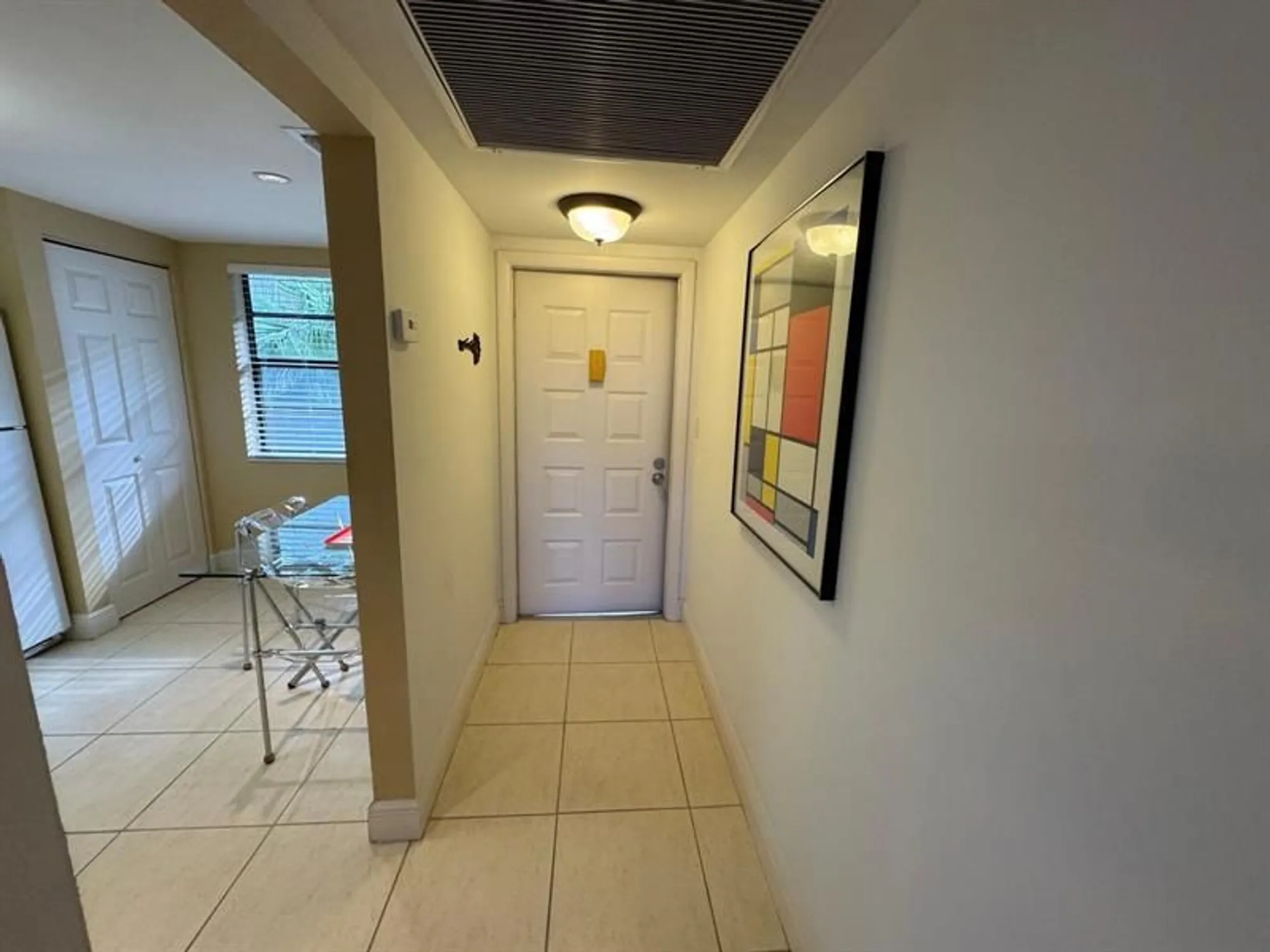 Property Slideshow image 7 of 60 | 900 colony point cir 407, Pembroke Pines, FL, 33026