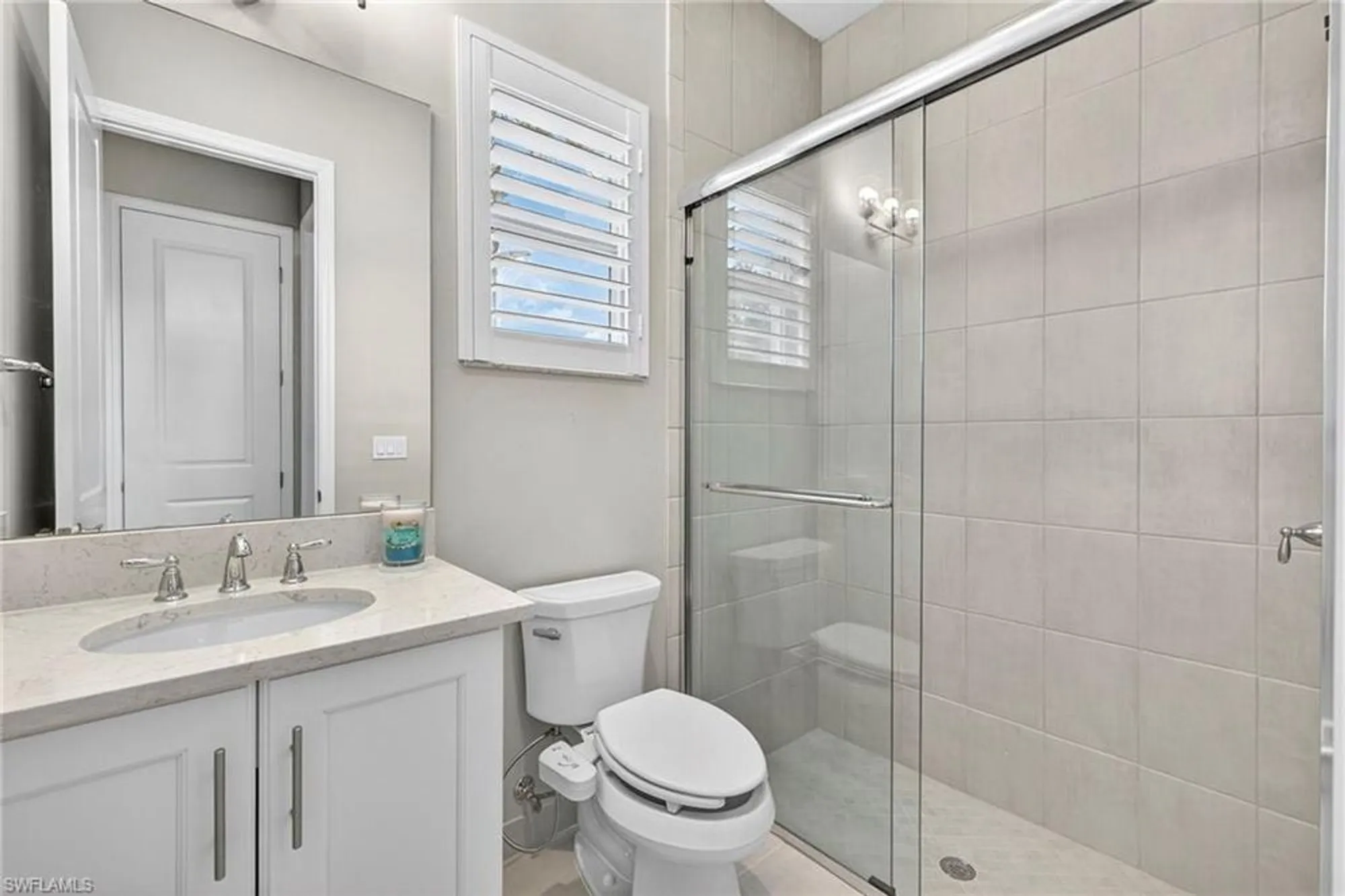 Property Slideshow image 24 of 48 | 16717 gilroy st, Bonita Springs, FL, 34135