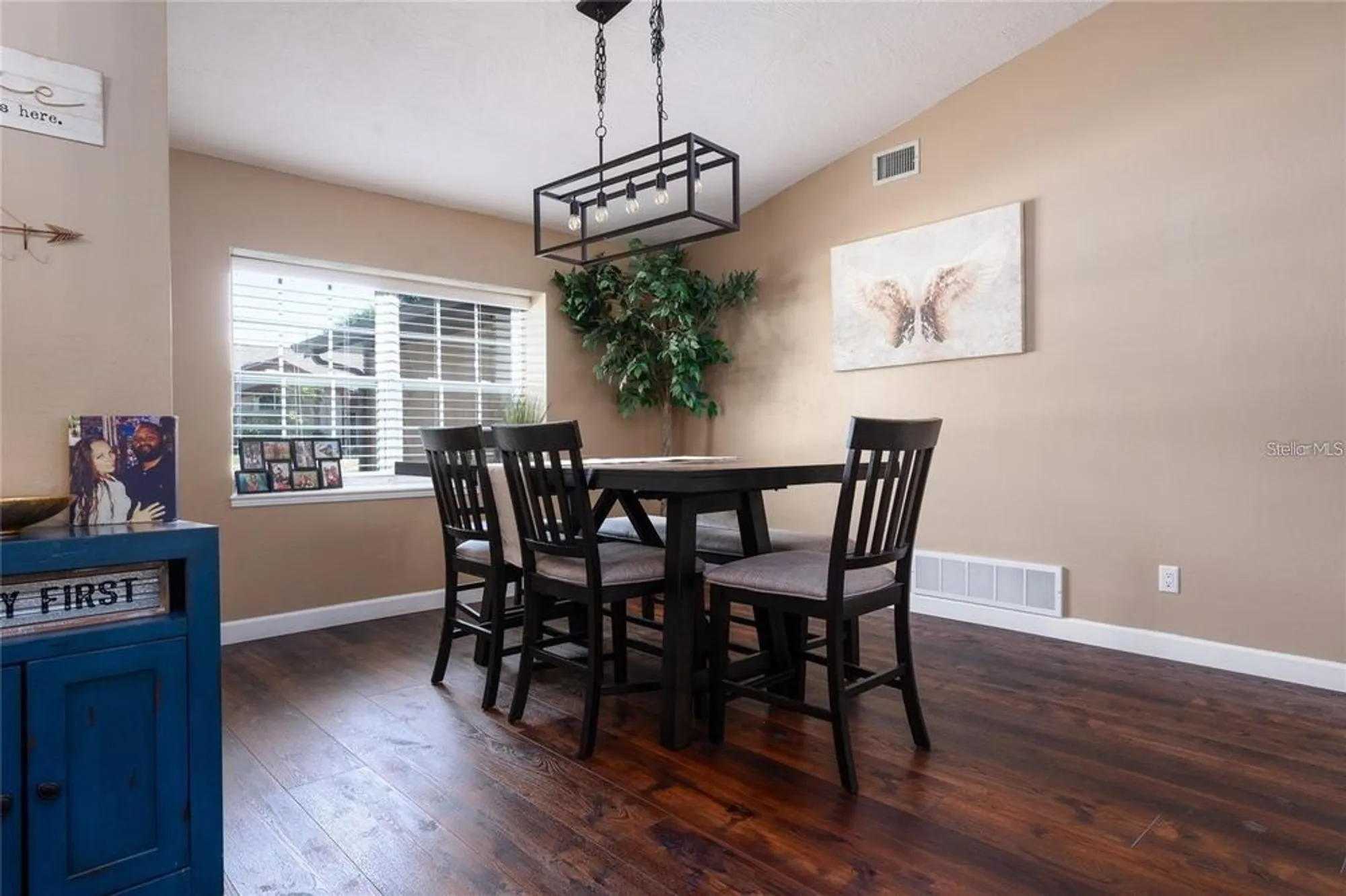 Property Slideshow image 4 of 12 | 78 kingsley cir, Ormond Beach, FL, 32174