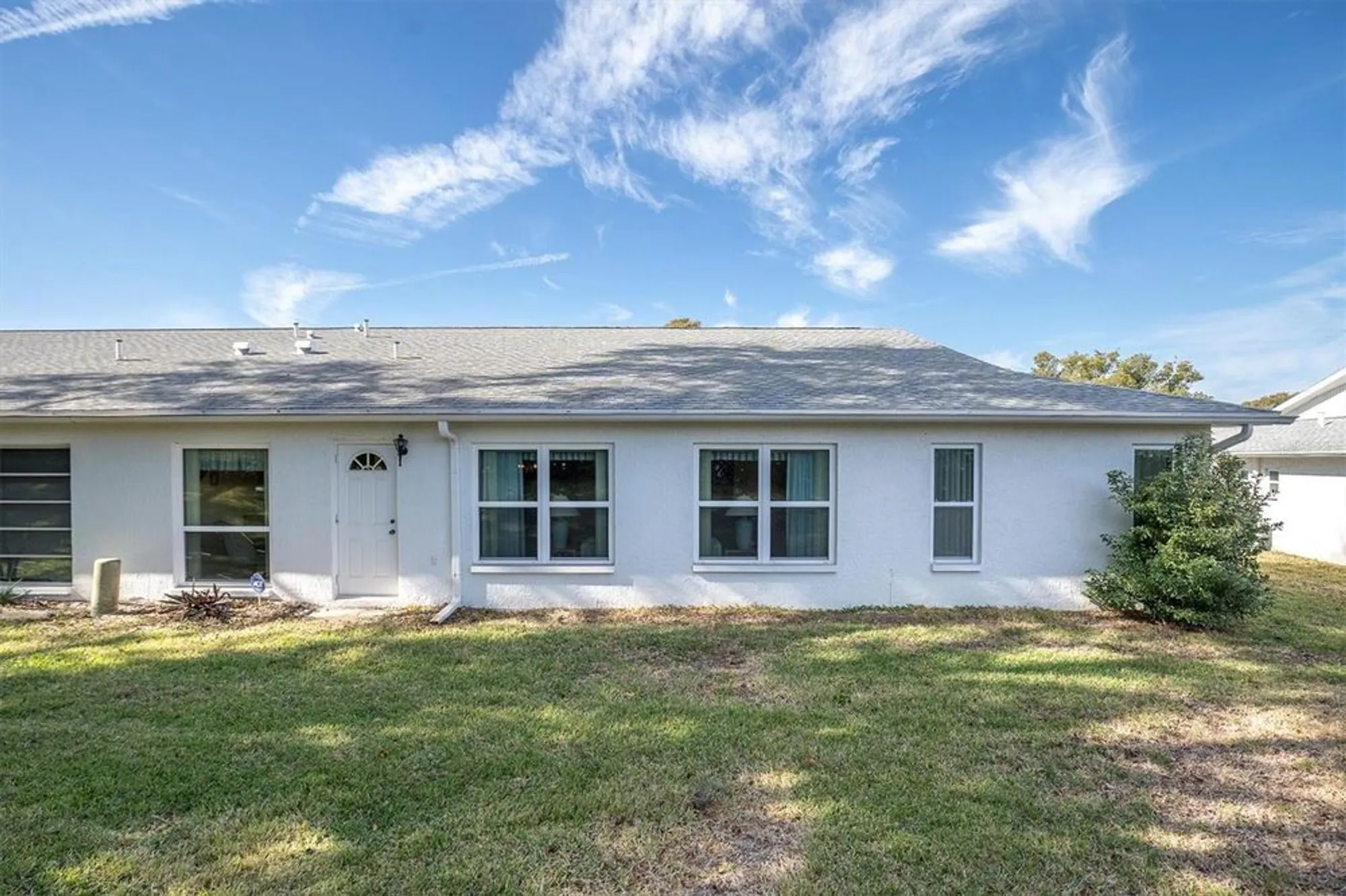 Property Slideshow image 23 of 40 | 11030 linkside dr # 11030, Port Richey, FL, 34668