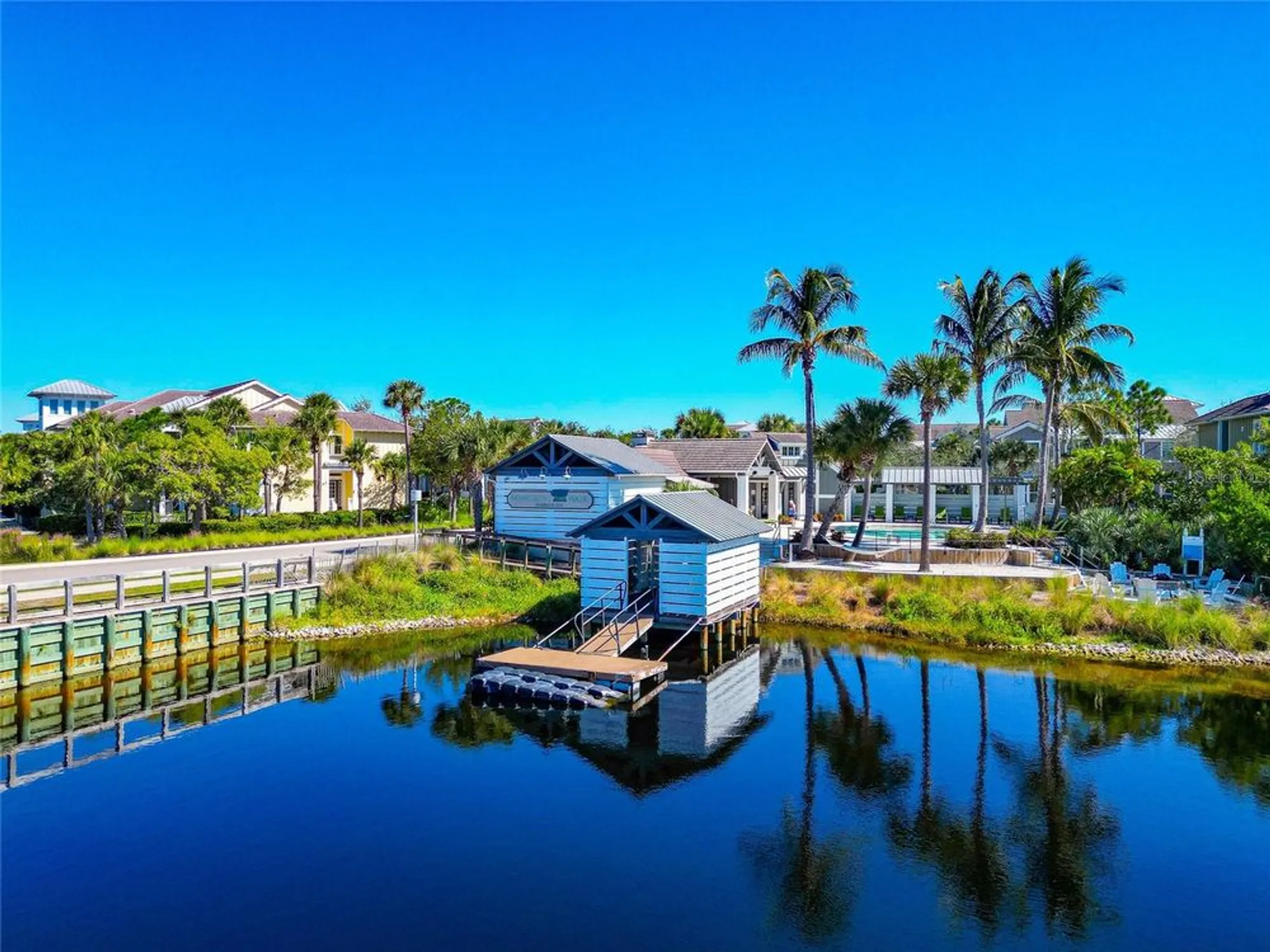 Property Slideshow image 68 of 78 | 395 aruba cir 203, Bradenton, FL, 34209