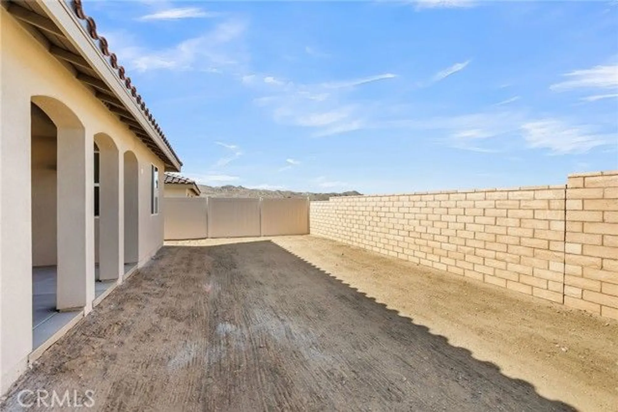 Property Slideshow image 28 of 35 | 7420 desert sky dr, Yucca Valley, CA, 92284