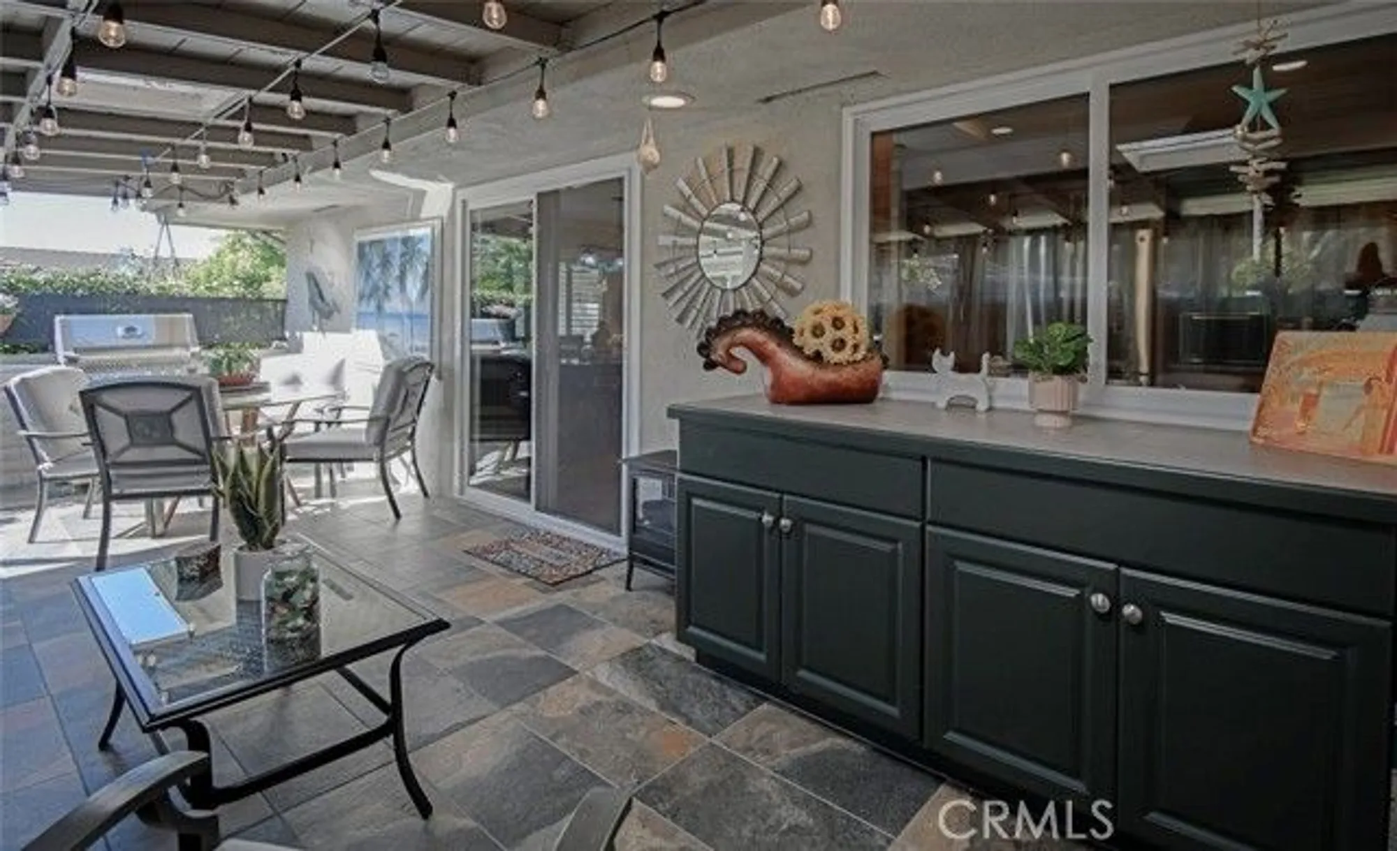 Property Slideshow image 16 of 66 | 27252 via callejon b, San Juan Capistrano, CA, 92675