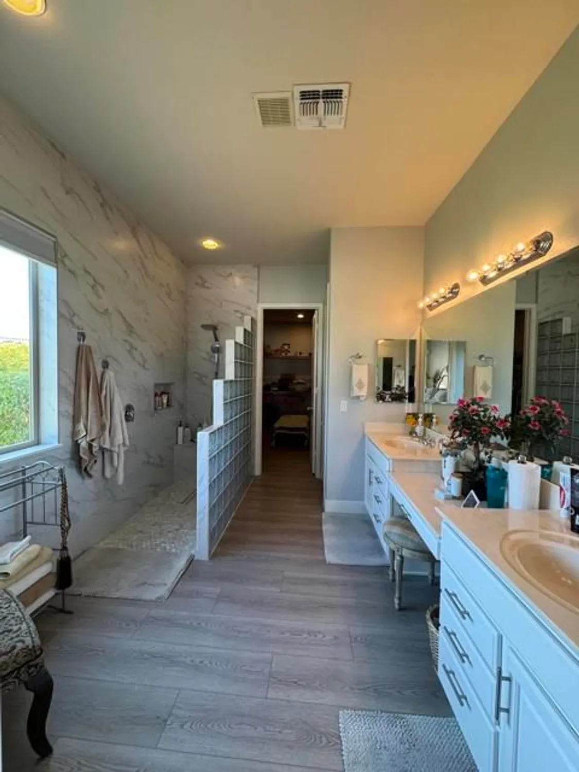 Property Slideshow image 29 of 113 | 80372 camino san lucas, Indio, CA, 92203