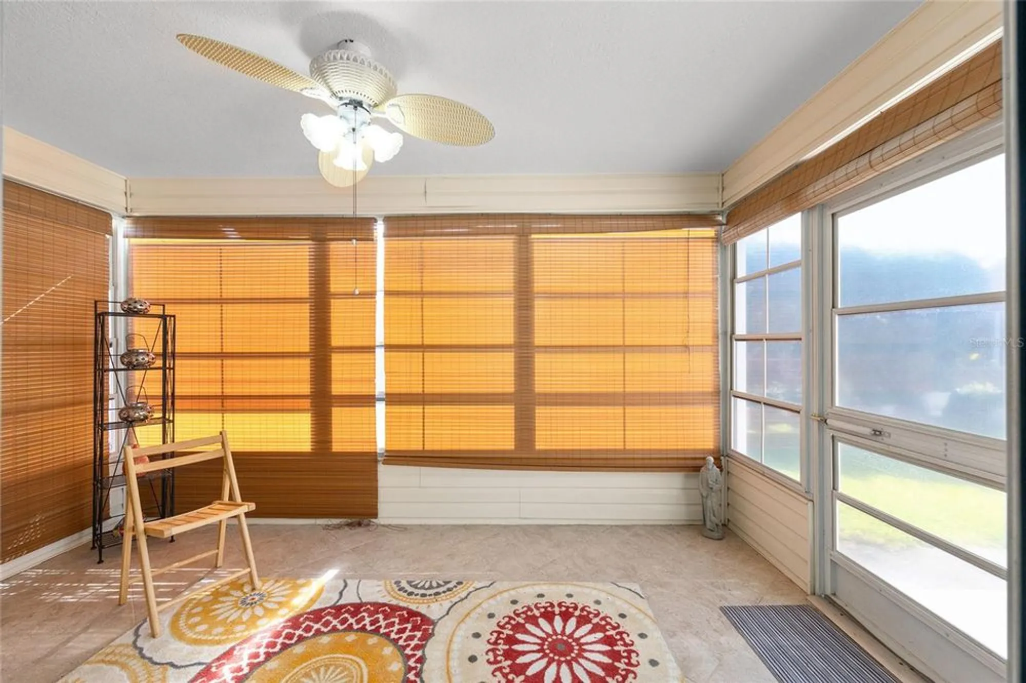 Property Slideshow image 31 of 37 | 3024 burbank ln, The Villages, FL, 32162