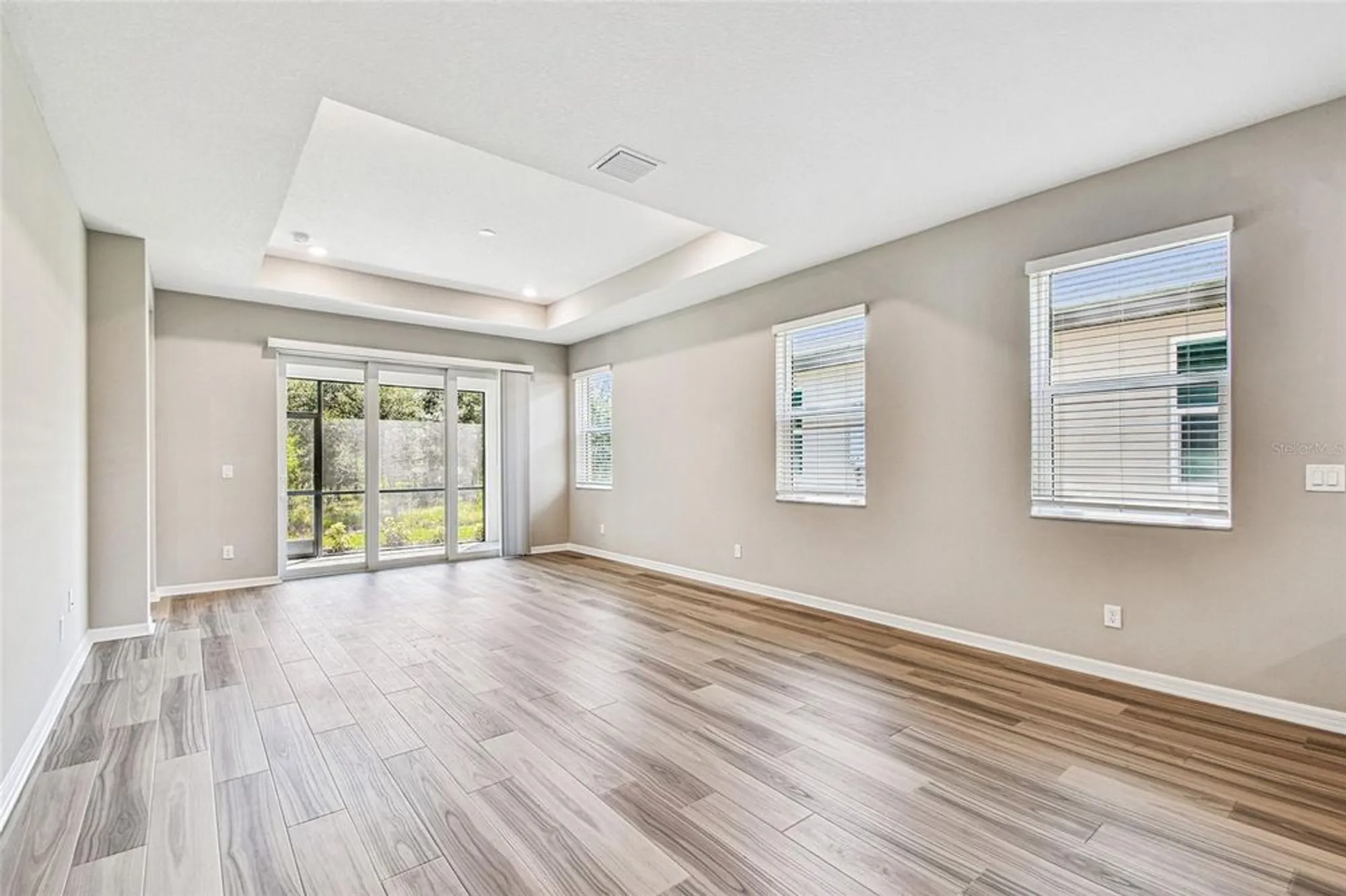 Property Slideshow image 13 of 43 | 18088 cherished loop, Lakewood Ranch, FL, 34211