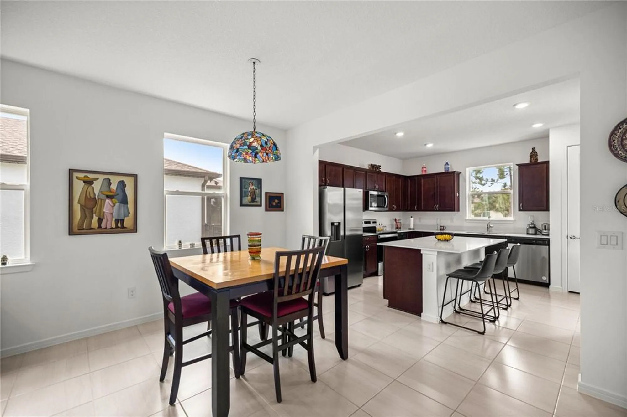 Property Slideshow image 5 of 48 | 9412 sw 53rd pl, Ocala, FL, 34481