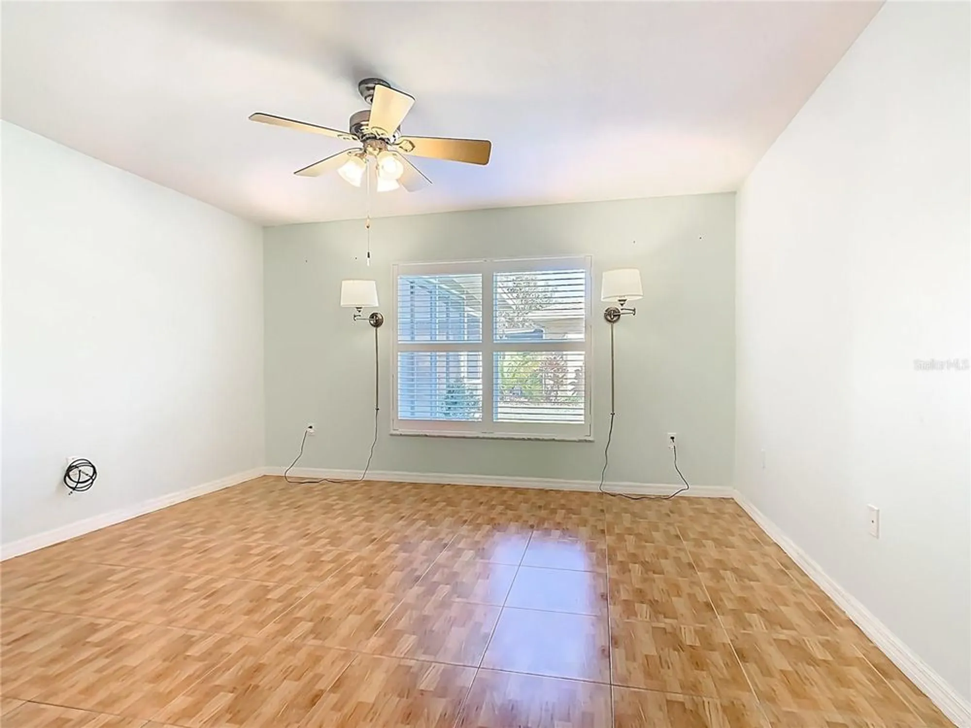 Property Slideshow image 18 of 49 | 205 bell tower xing, Poinciana, FL, 34759