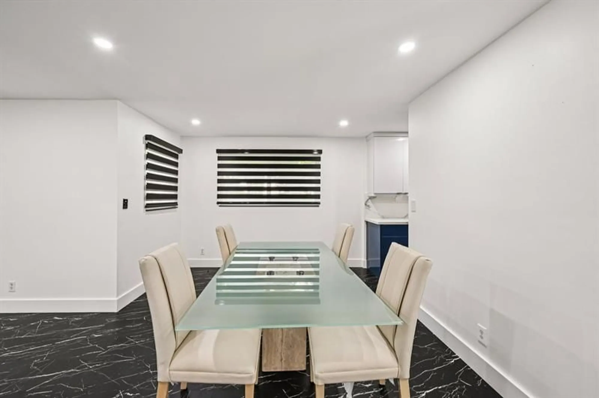 Property Slideshow image 24 of 44 | 1601 abaco dr m1, Coconut Creek, FL, 33066