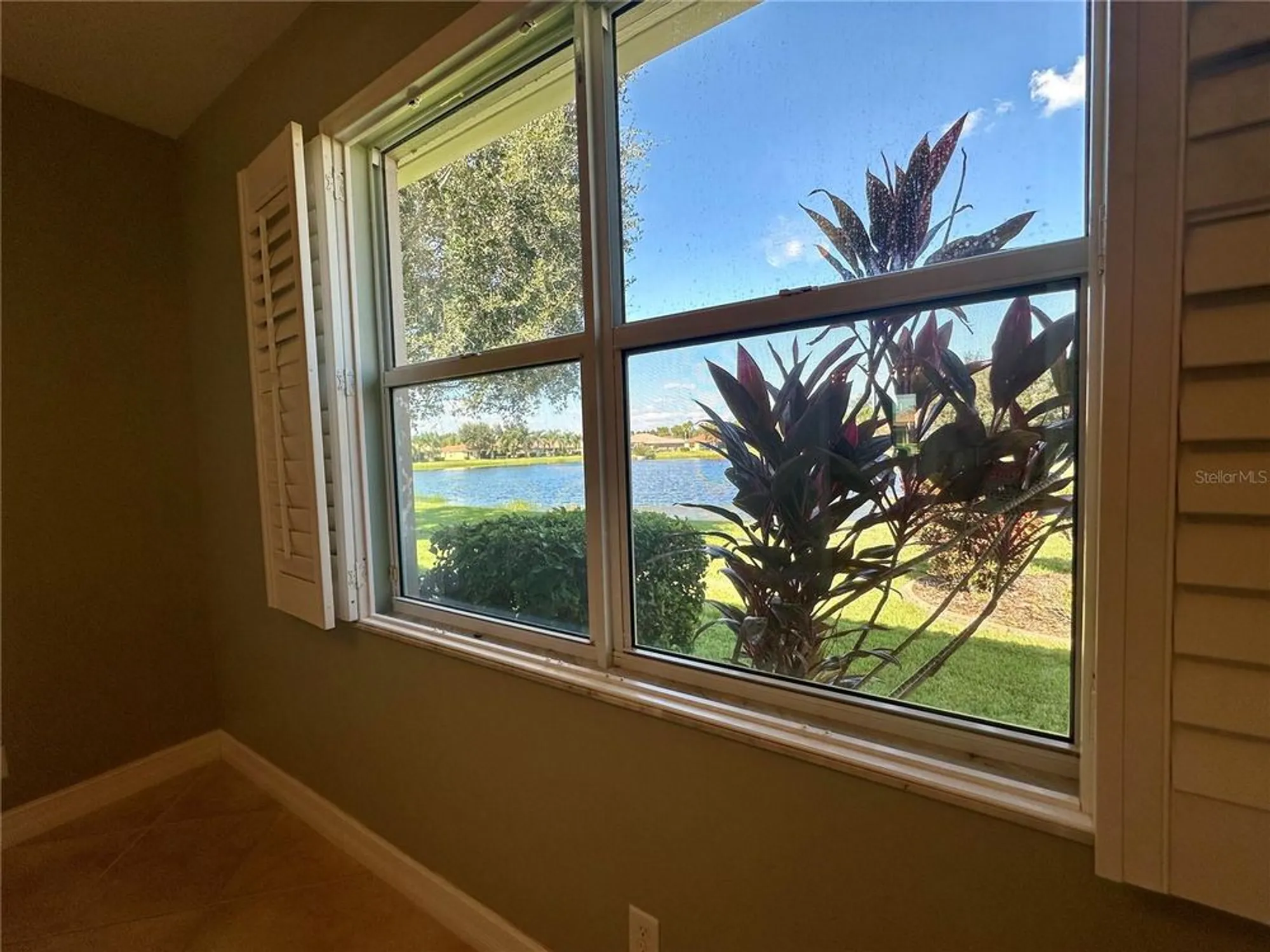 Property Slideshow image 19 of 69 | 16209 amethyst key dr, Wimauma, FL, 33598