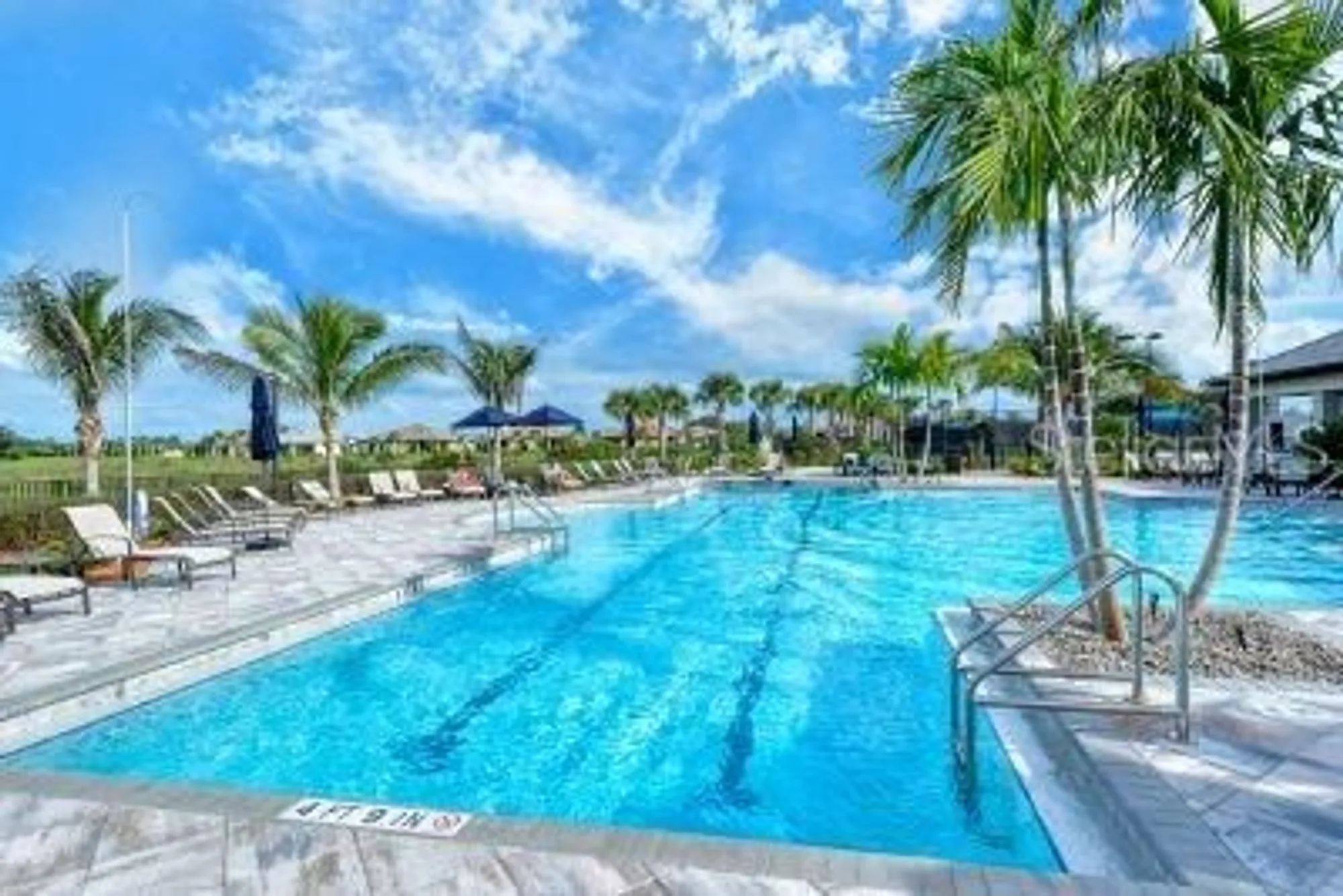 Property Slideshow image 62 of 96 | 12228 marsh pointe rd, Sarasota, FL, 34238