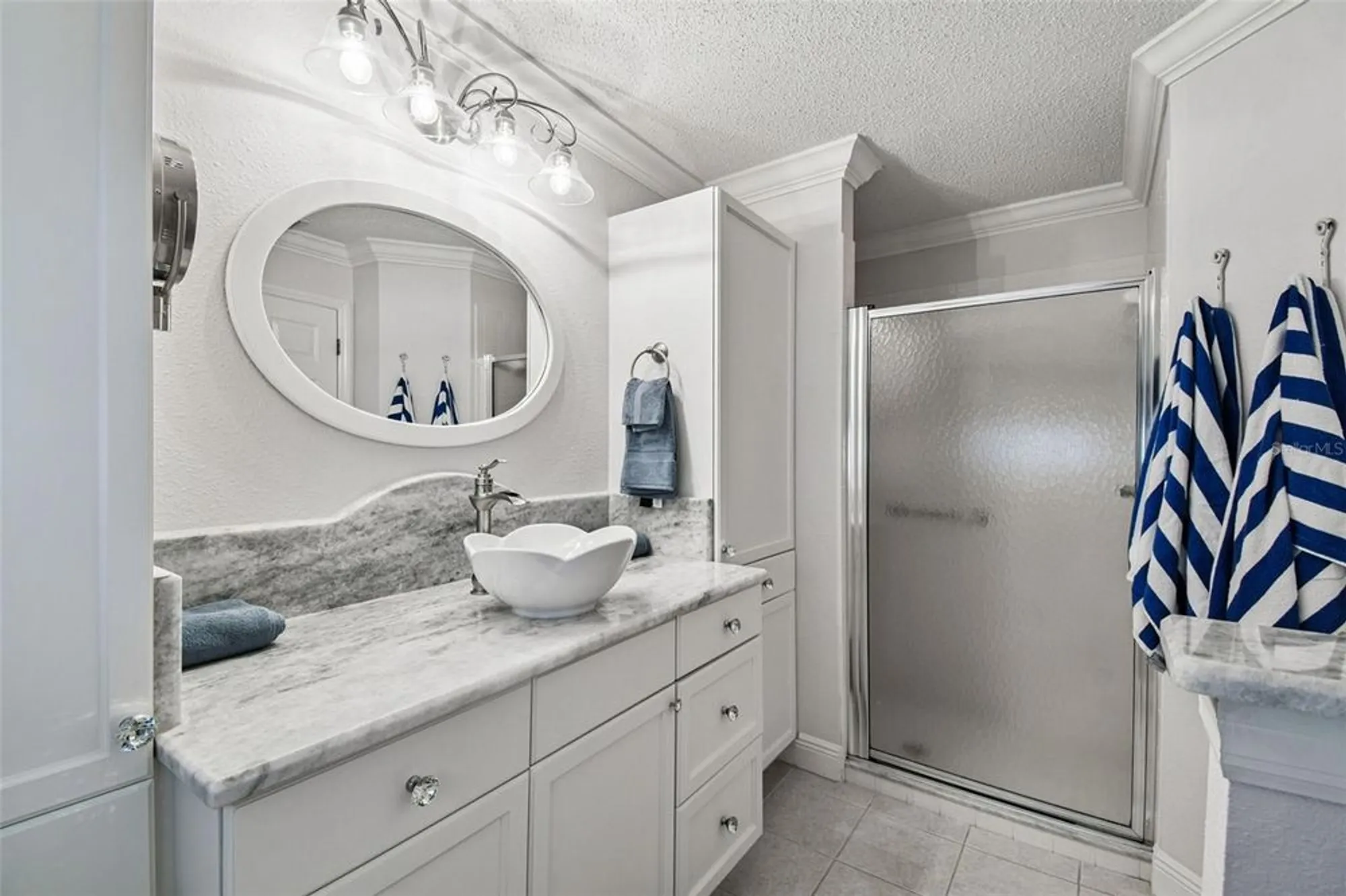 Property Slideshow image 22 of 63 | 11647 wheatfield loop, Hudson, FL, 34667